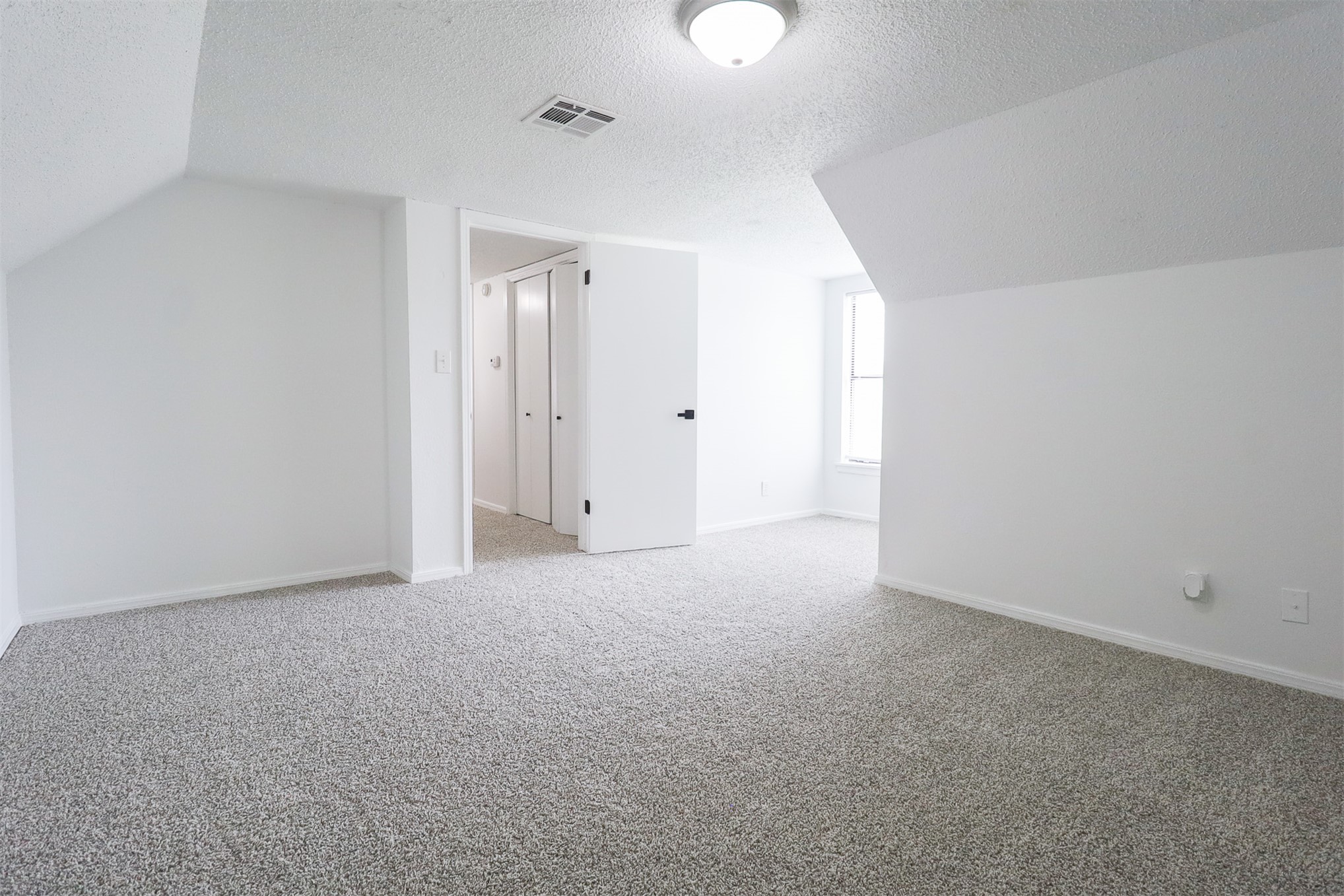 110 E 9th Street S Claremore OK 74017