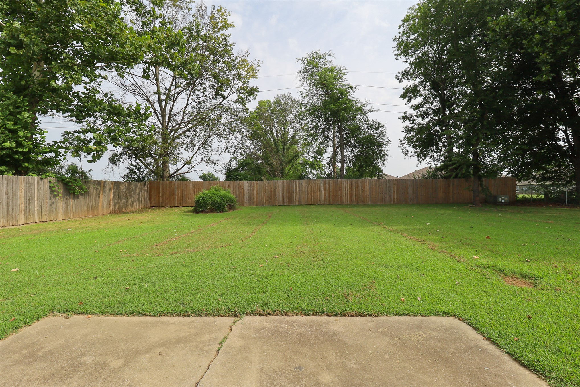 110 E 9th Street S Claremore OK 74017