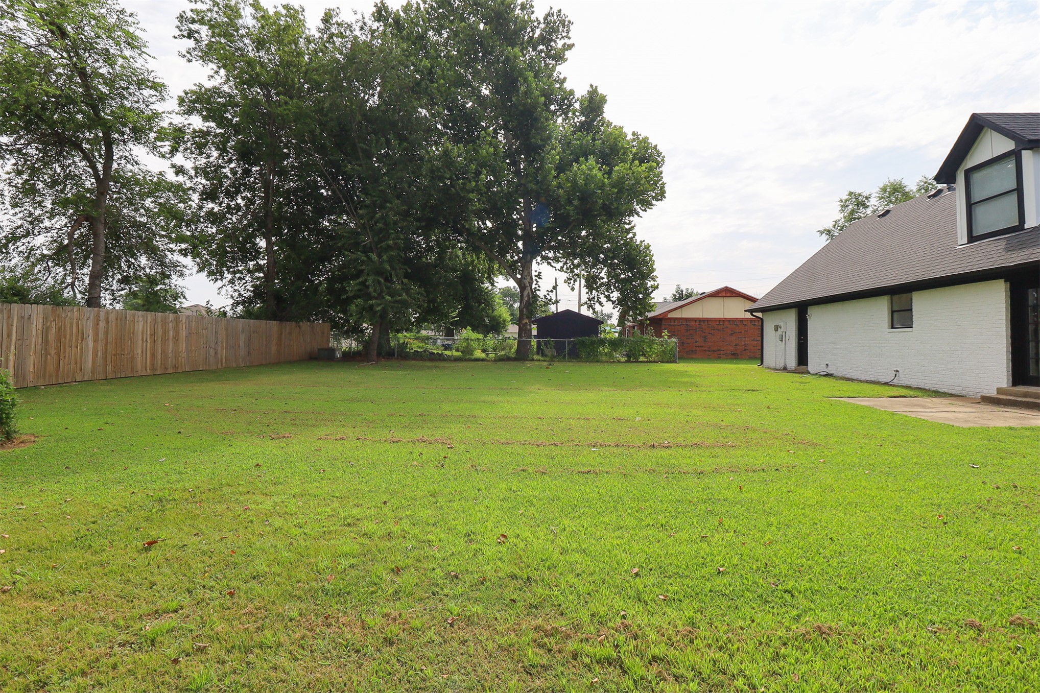 110 E 9th Street S Claremore OK 74017