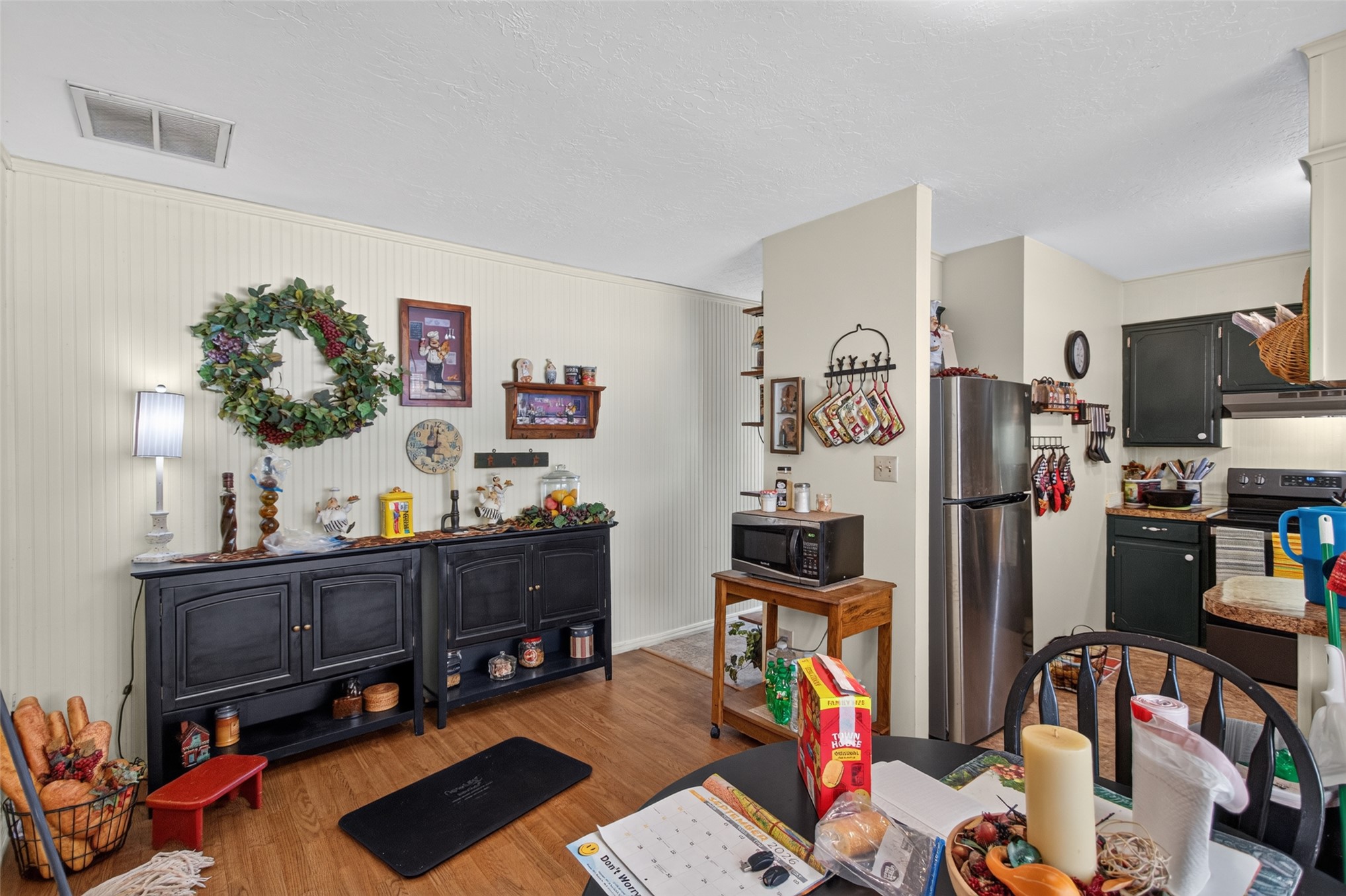 301 E Layton Street E Chelsea OK 74016