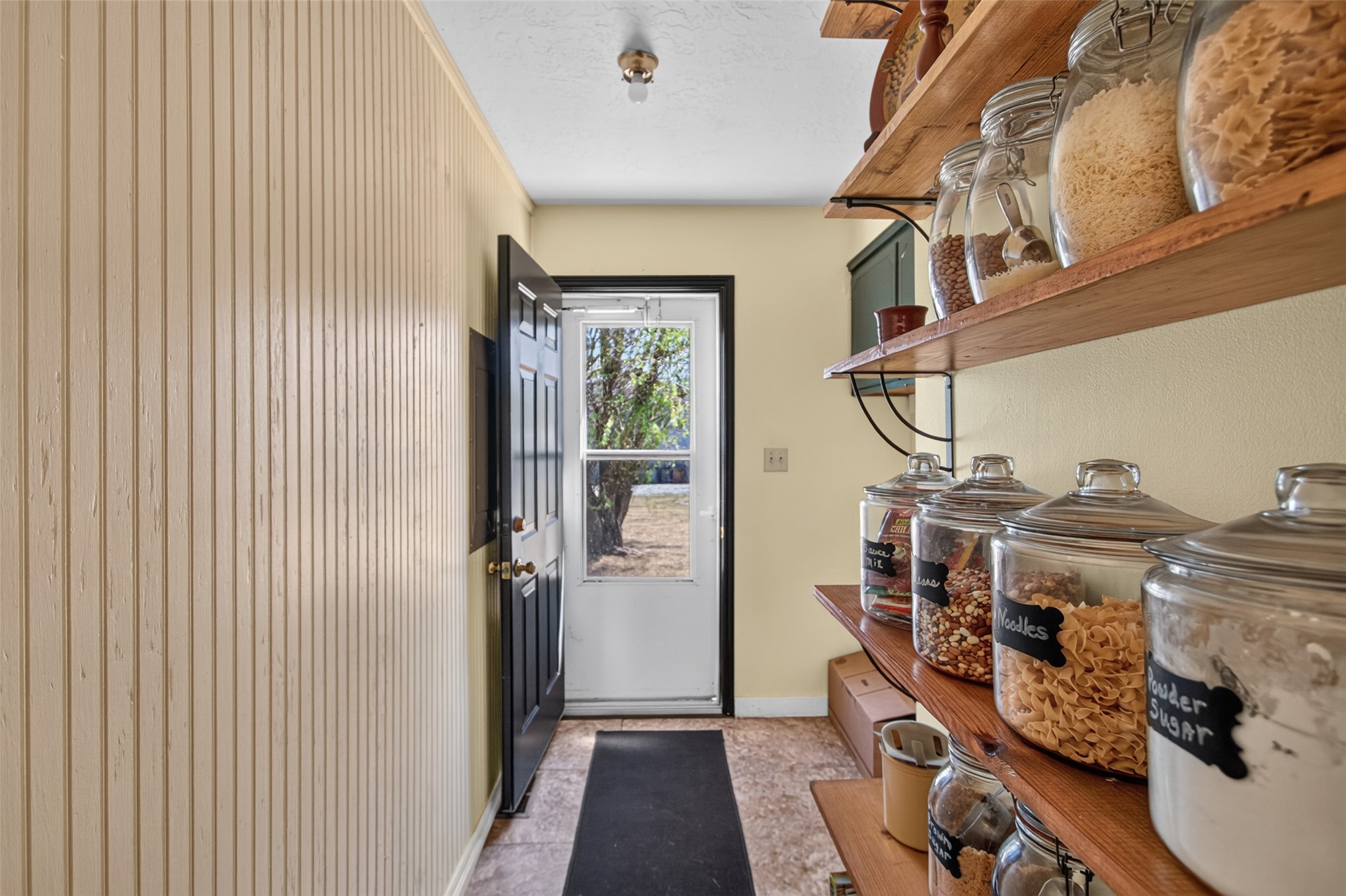 301 E Layton Street E Chelsea OK 74016