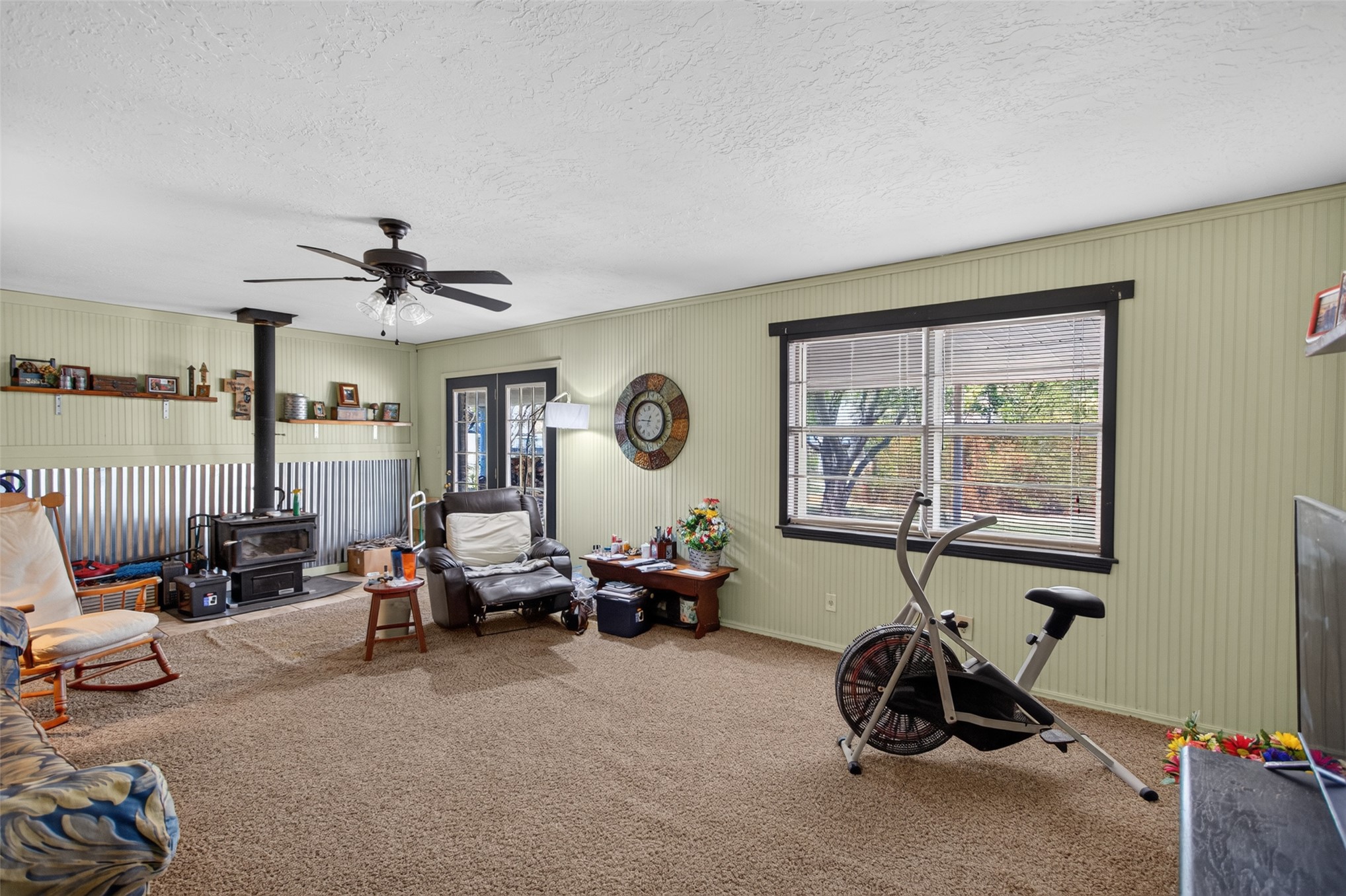 301 E Layton Street E Chelsea OK 74016