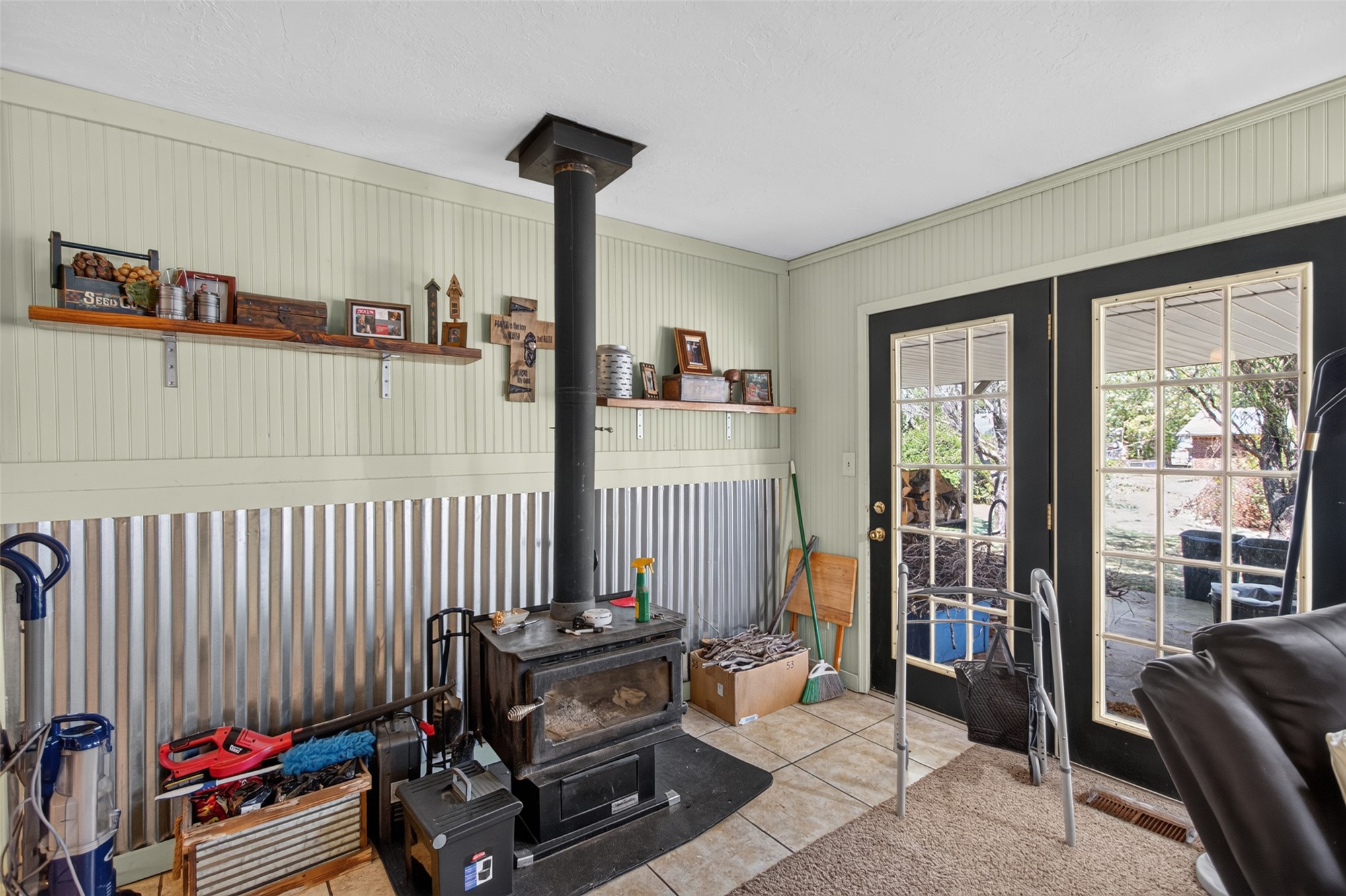 301 E Layton Street E Chelsea OK 74016