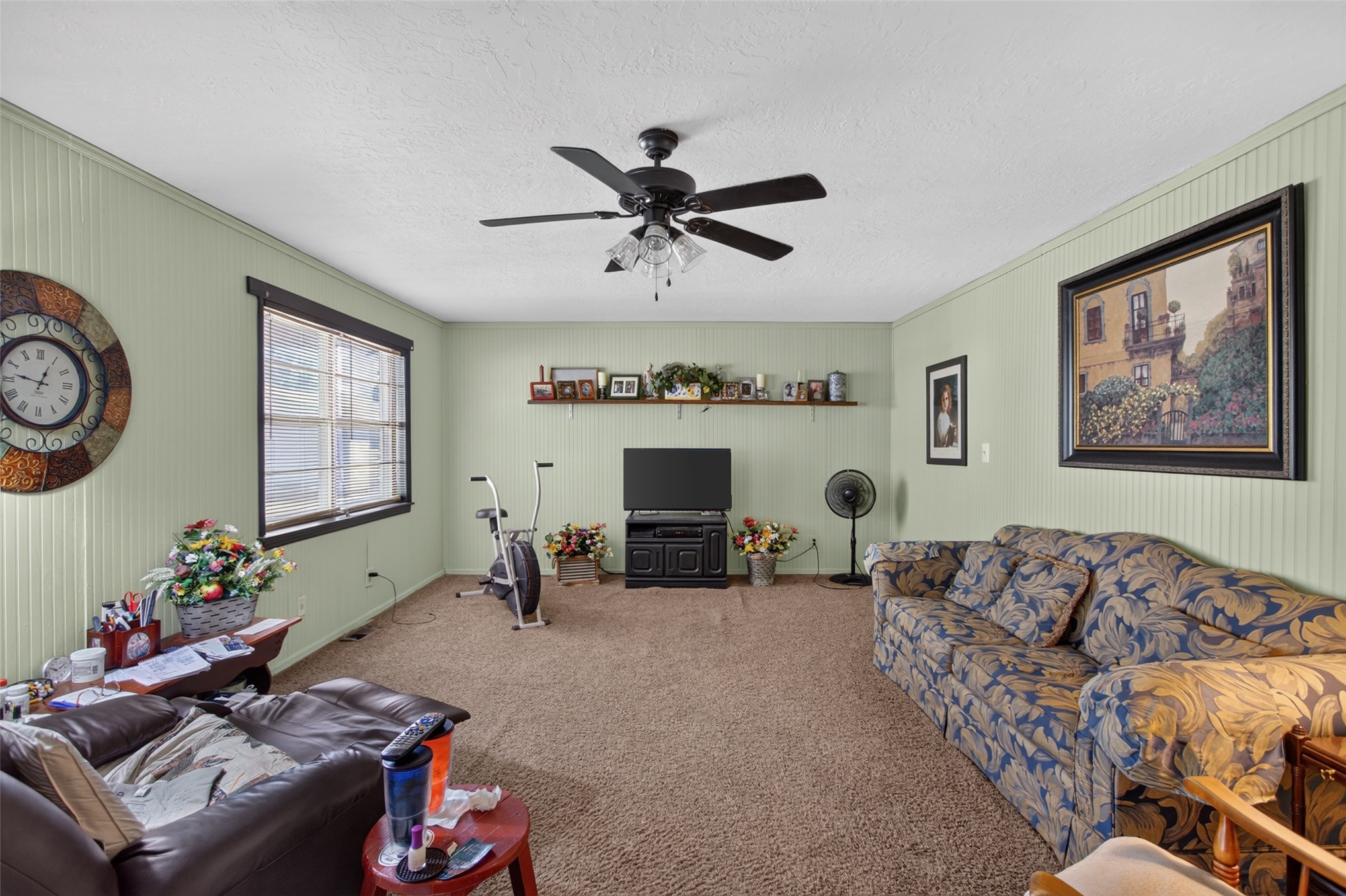 301 E Layton Street E Chelsea OK 74016