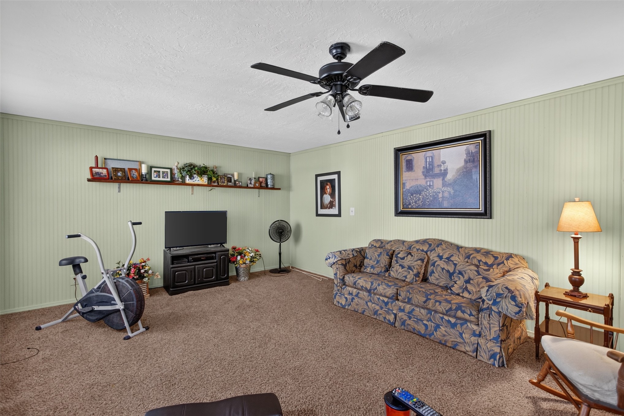 301 E Layton Street E Chelsea OK 74016