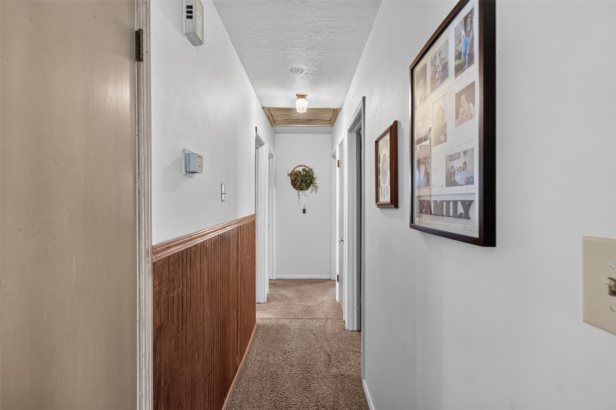 301 E Layton Street E Chelsea OK 74016