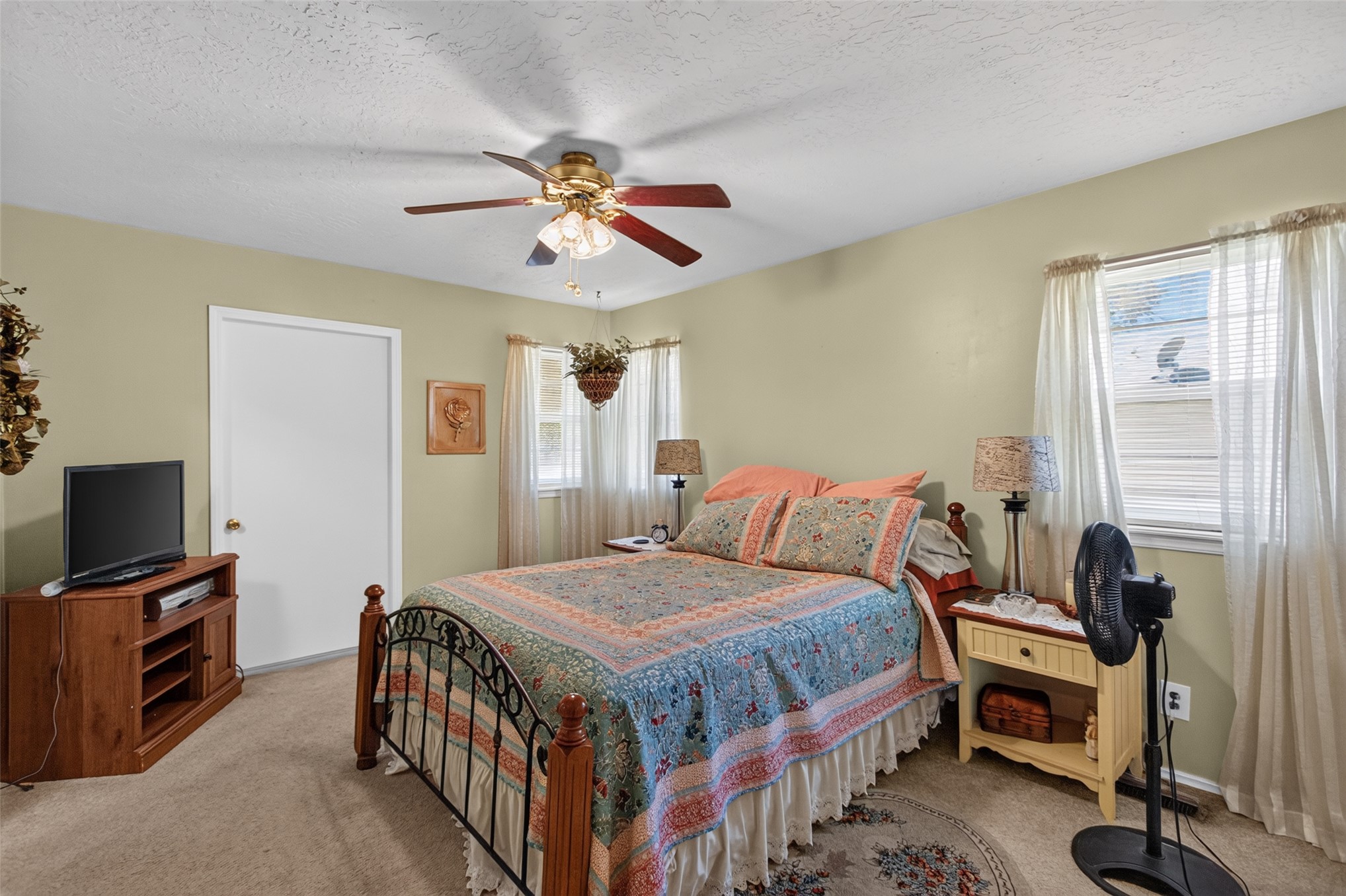 301 E Layton Street E Chelsea OK 74016