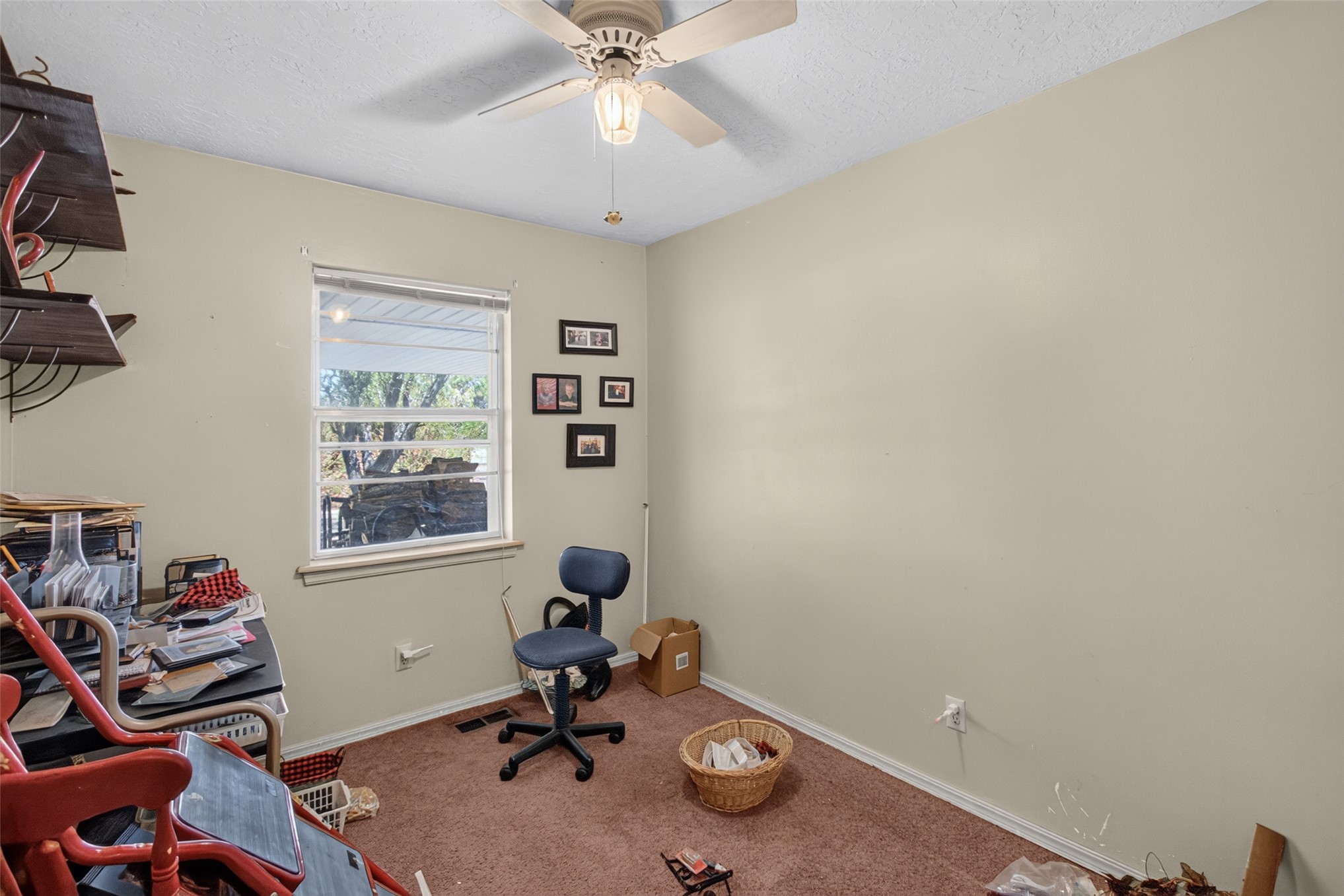 301 E Layton Street E Chelsea OK 74016