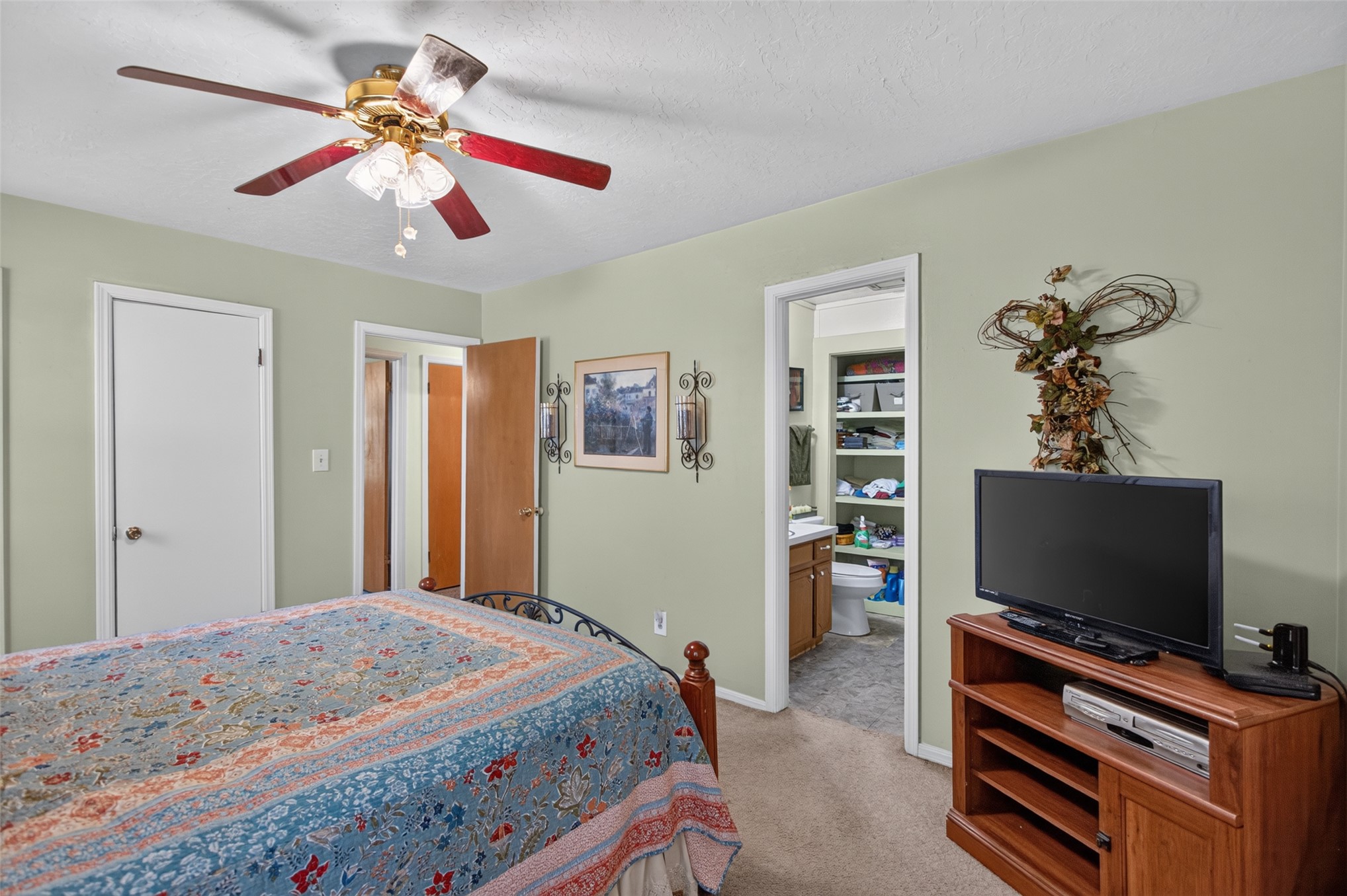 301 E Layton Street E Chelsea OK 74016