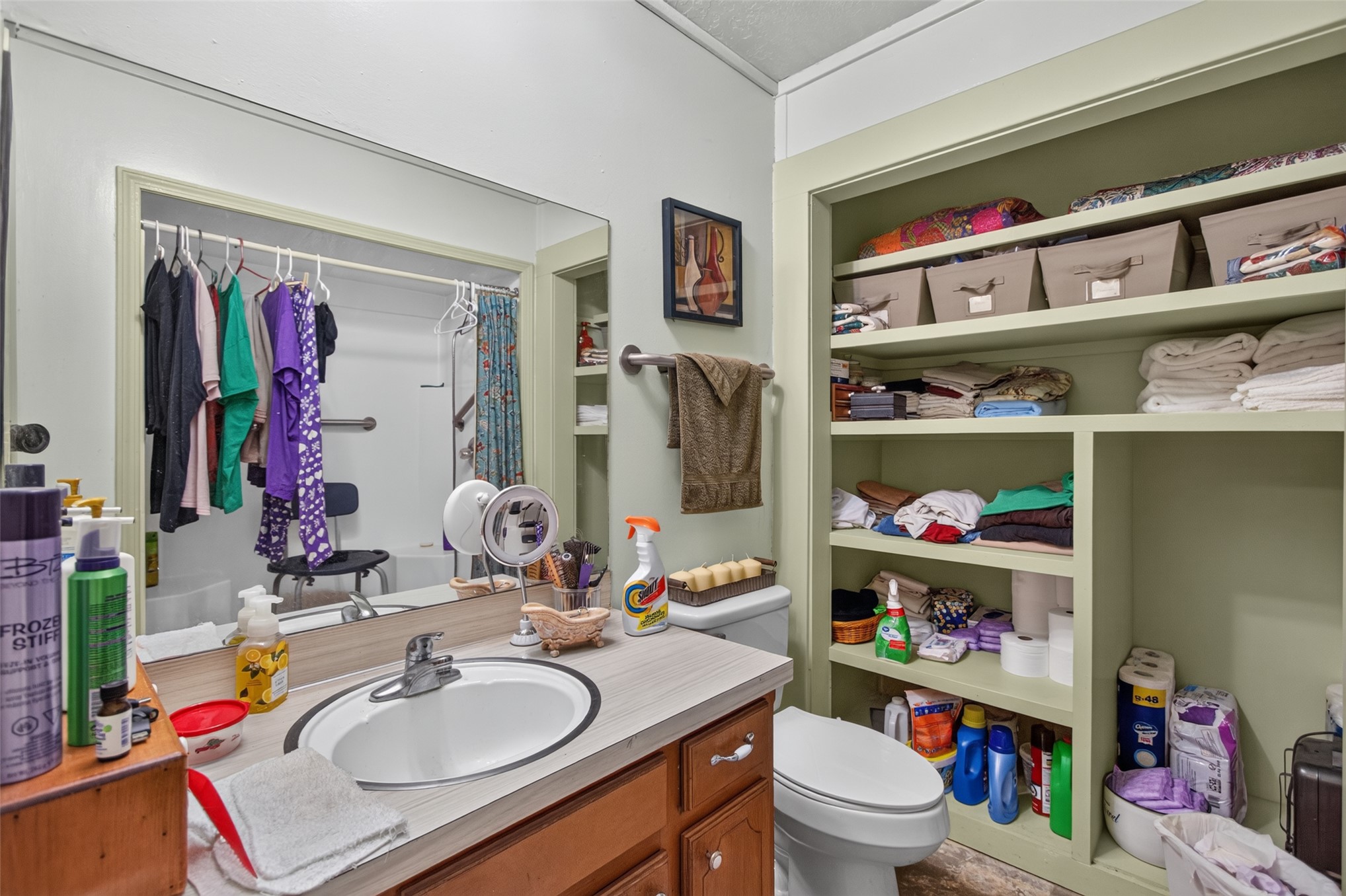 301 E Layton Street E Chelsea OK 74016
