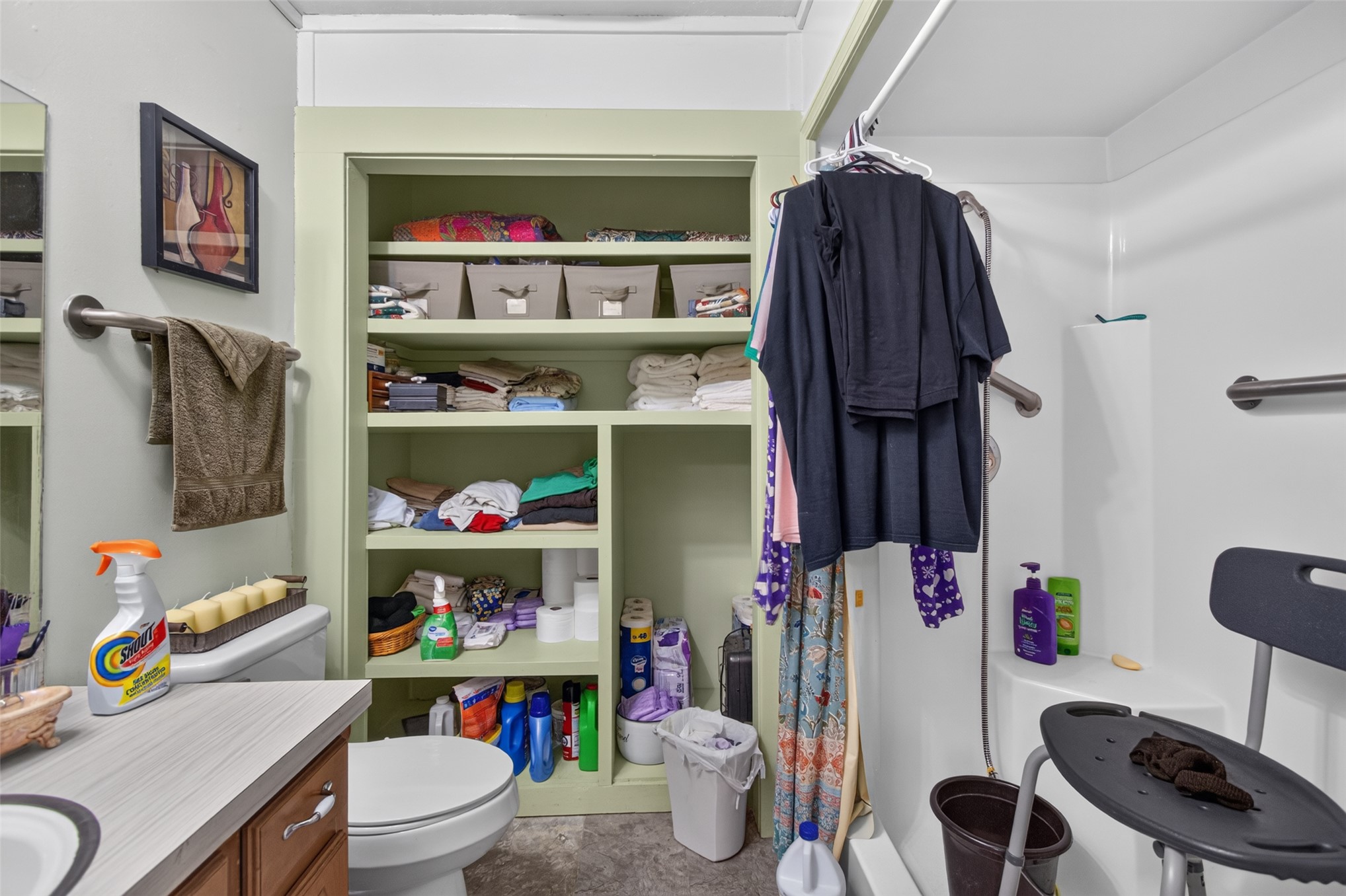 301 E Layton Street E Chelsea OK 74016