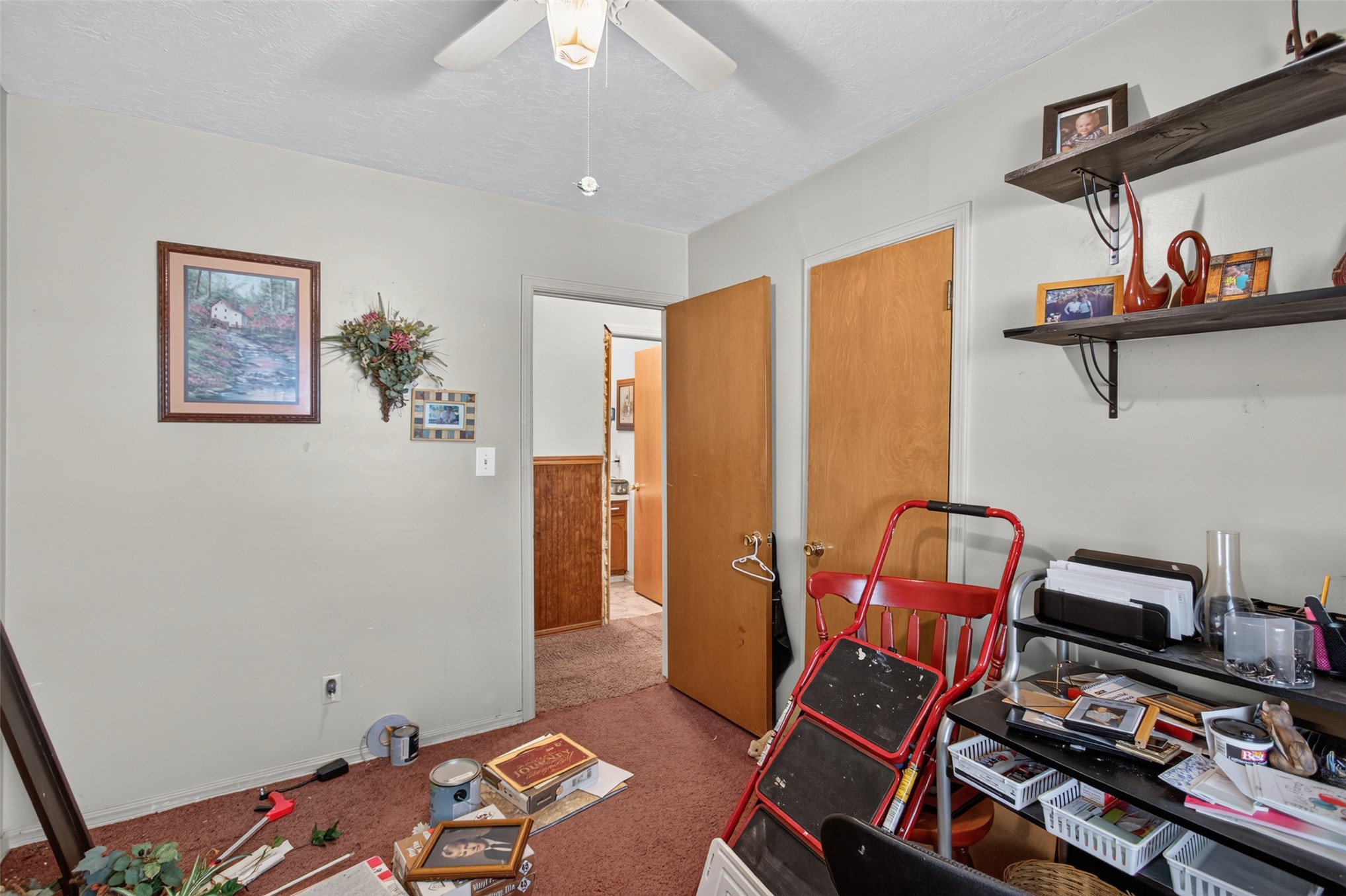 301 E Layton Street E Chelsea OK 74016
