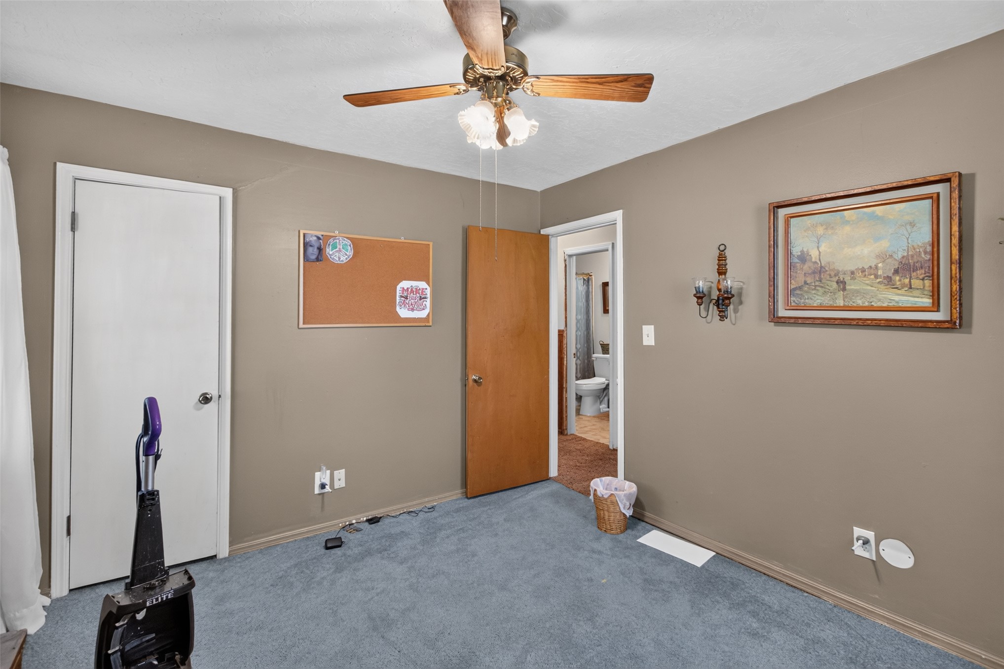 301 E Layton Street E Chelsea OK 74016