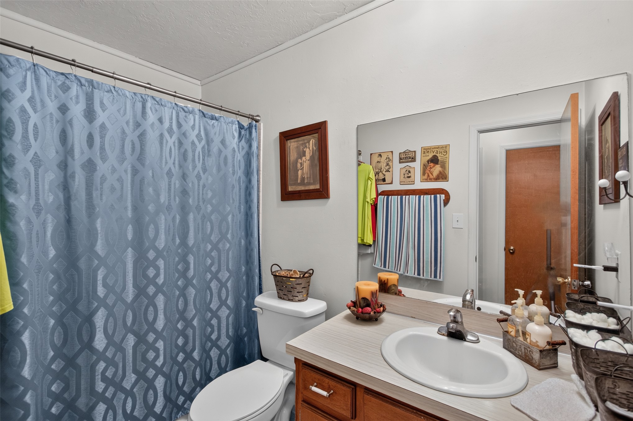 301 E Layton Street E Chelsea OK 74016