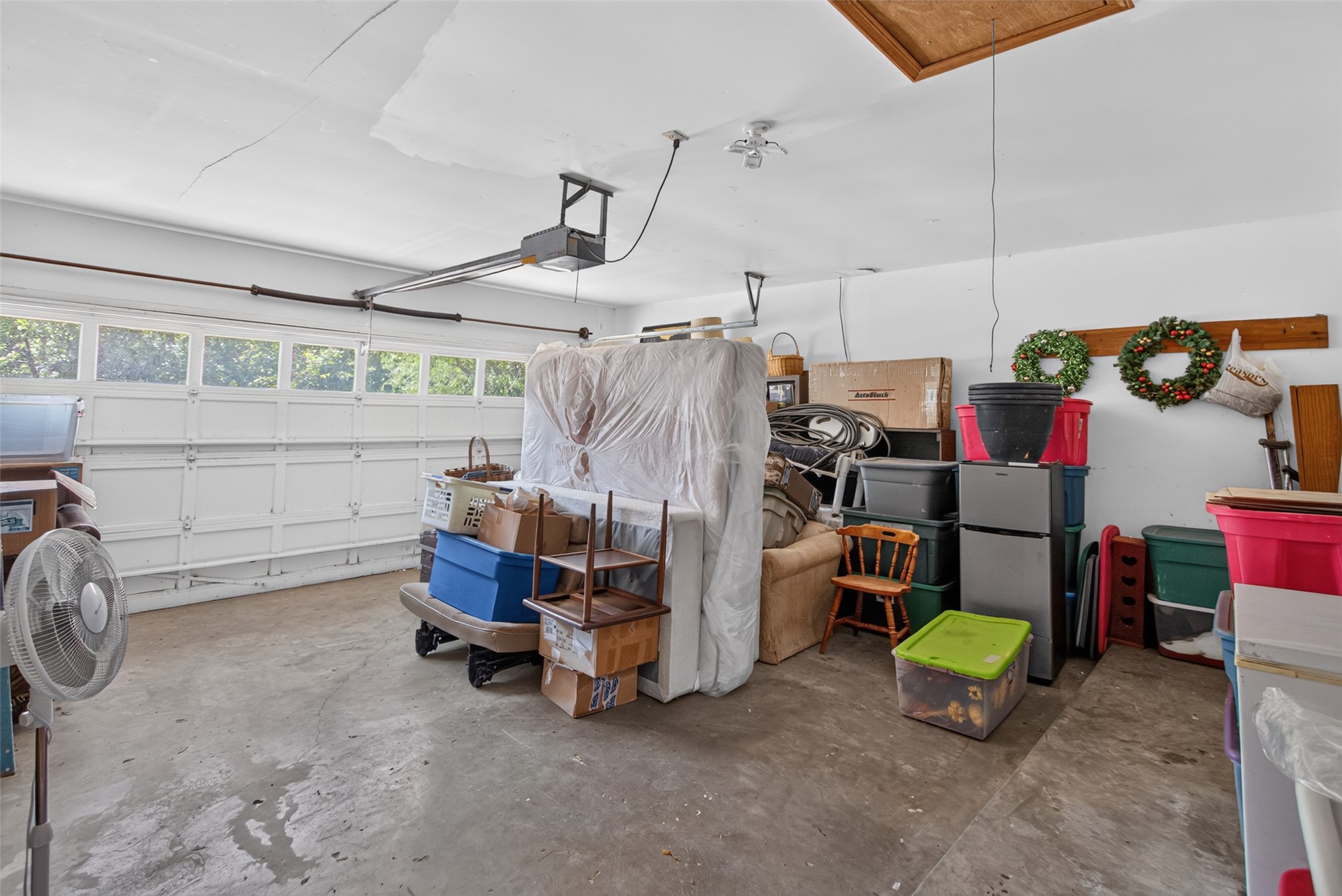 301 E Layton Street E Chelsea OK 74016