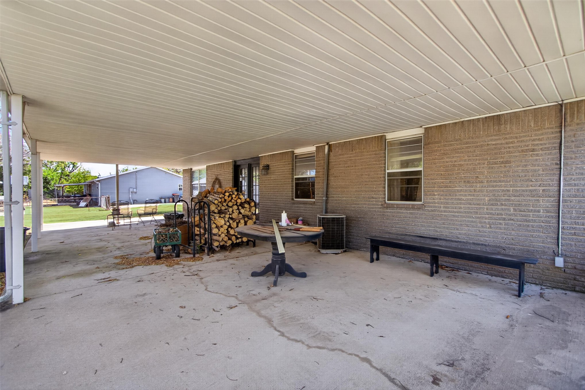 301 E Layton Street E Chelsea OK 74016