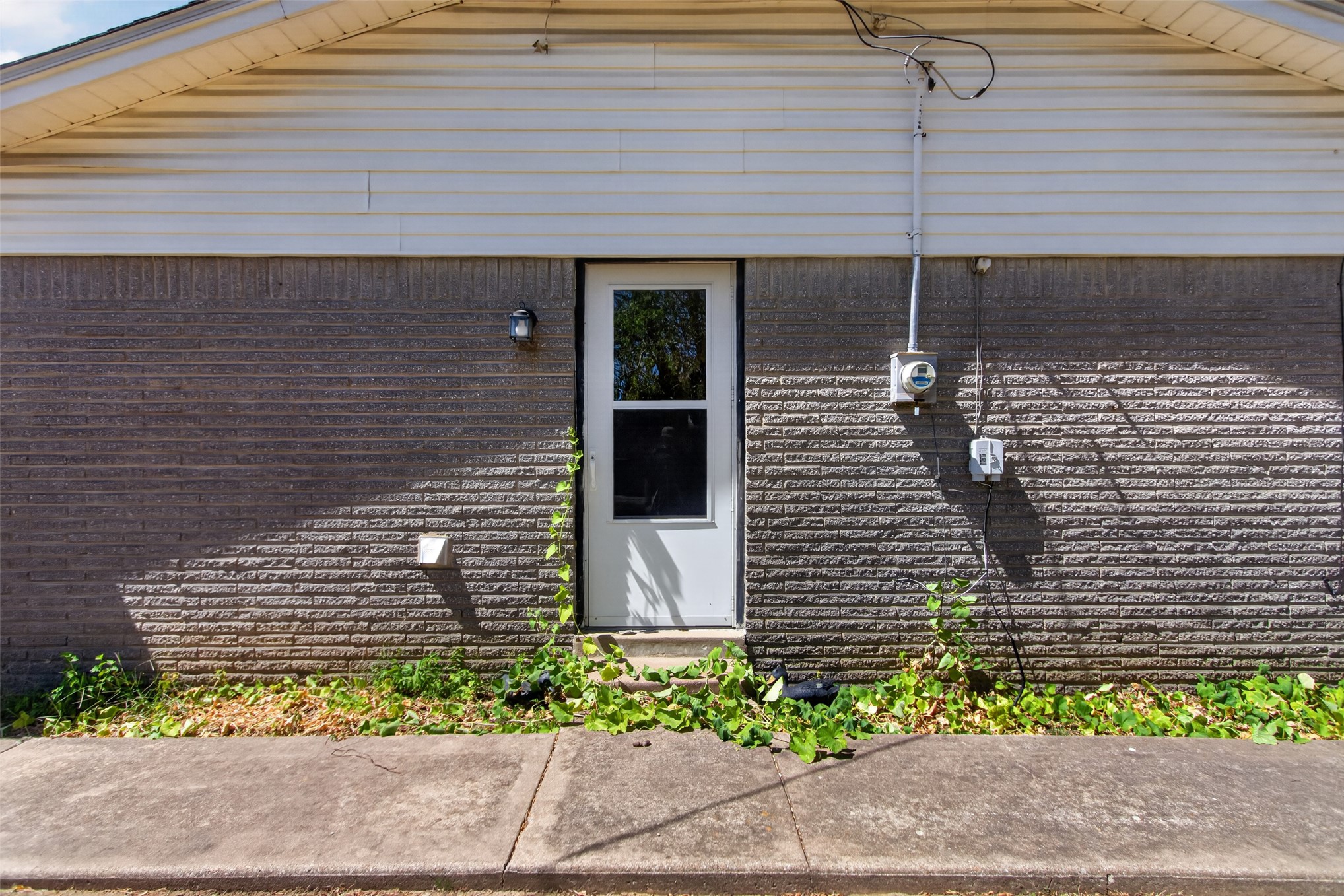 301 E Layton Street E Chelsea OK 74016