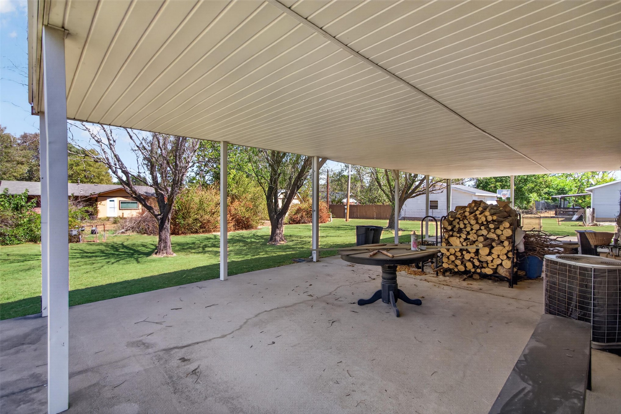 301 E Layton Street E Chelsea OK 74016
