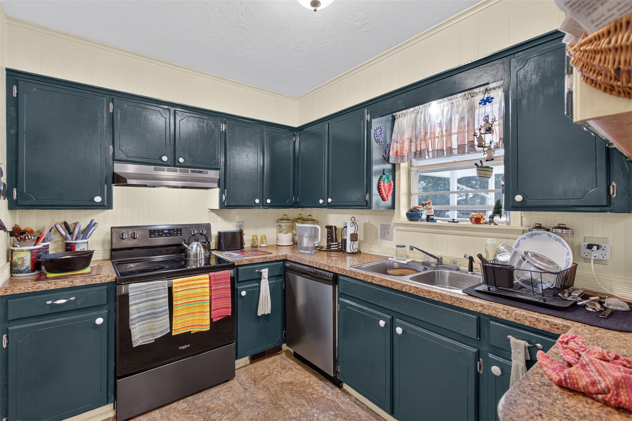 301 E Layton Street E Chelsea OK 74016