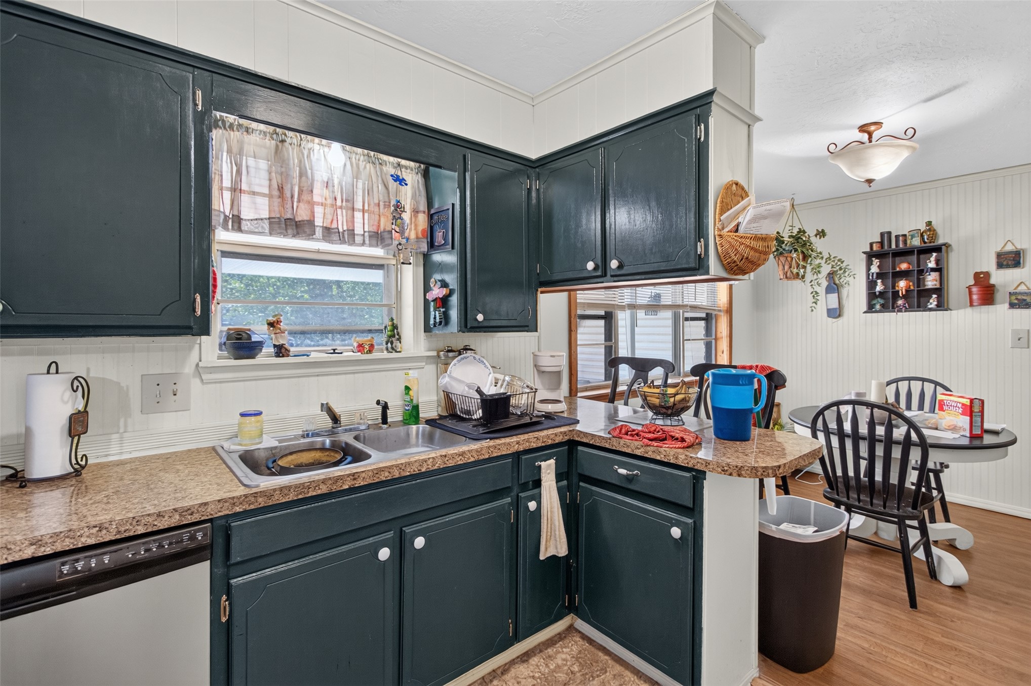 301 E Layton Street E Chelsea OK 74016