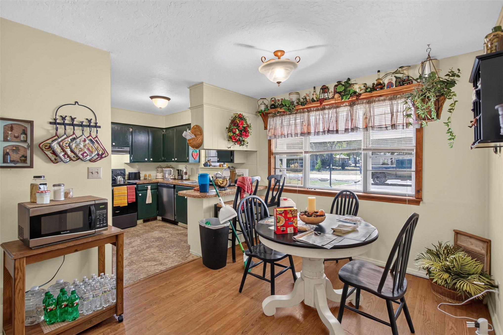 301 E Layton Street E Chelsea OK 74016