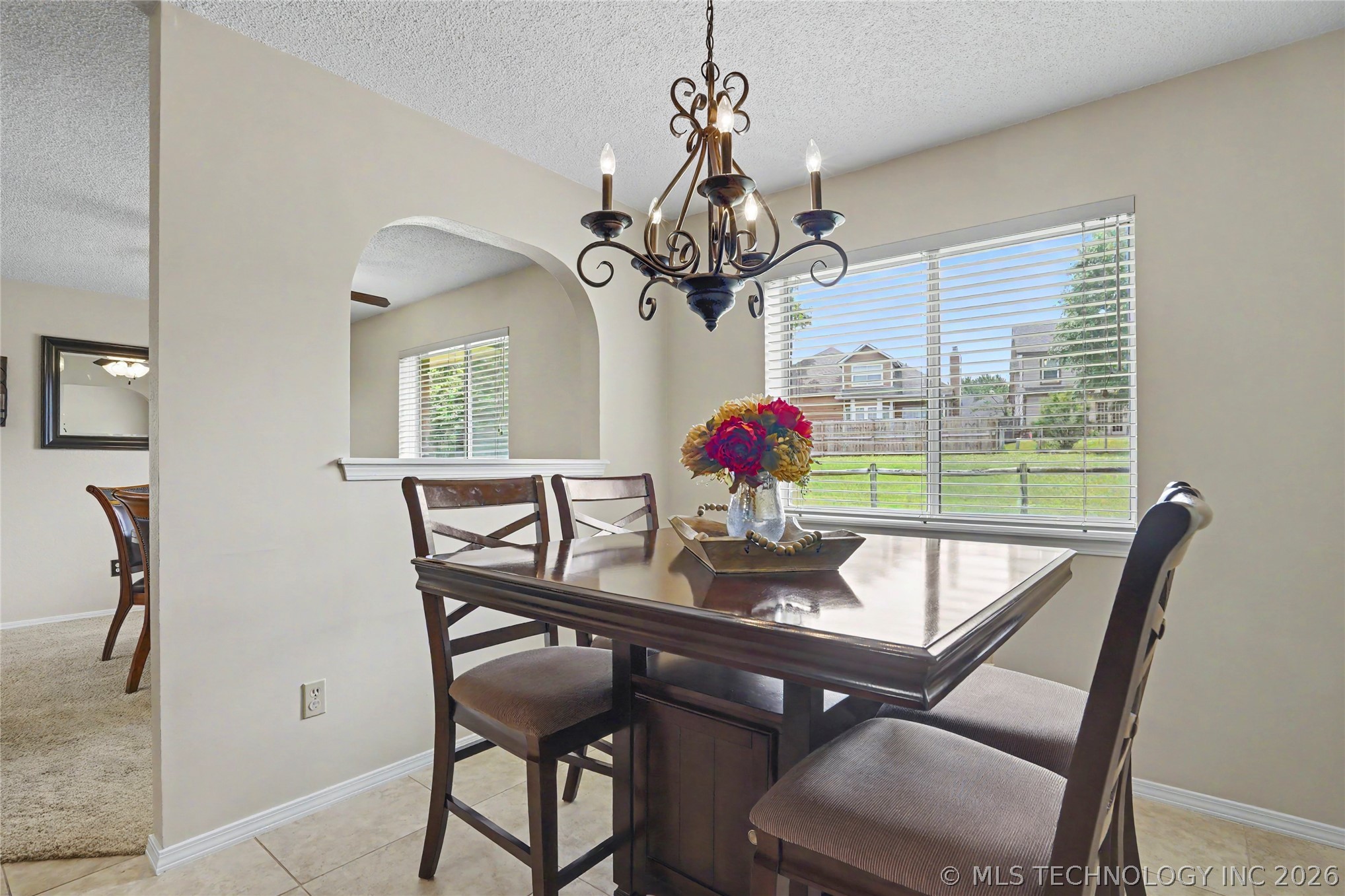 9229 S Fulton Avenue Tulsa OK 74137