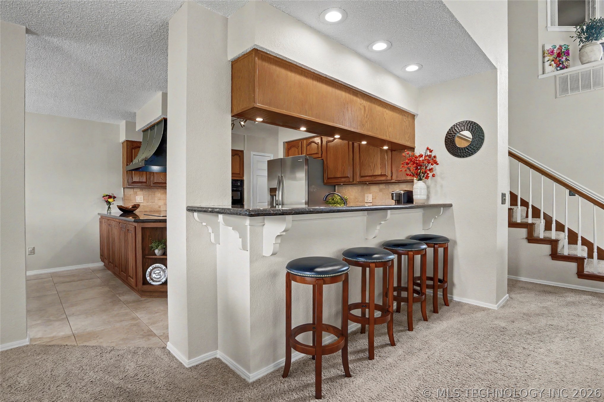 9229 S Fulton Avenue Tulsa OK 74137