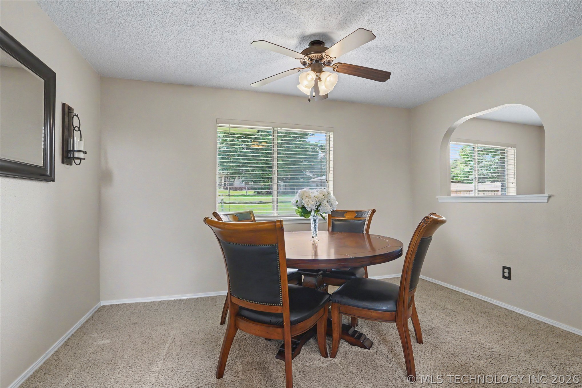 9229 S Fulton Avenue Tulsa OK 74137