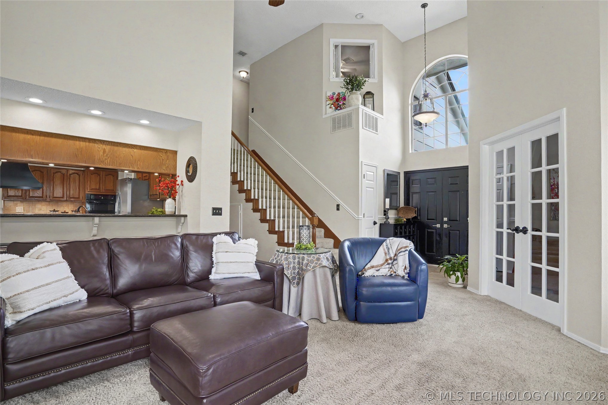 9229 S Fulton Avenue Tulsa OK 74137