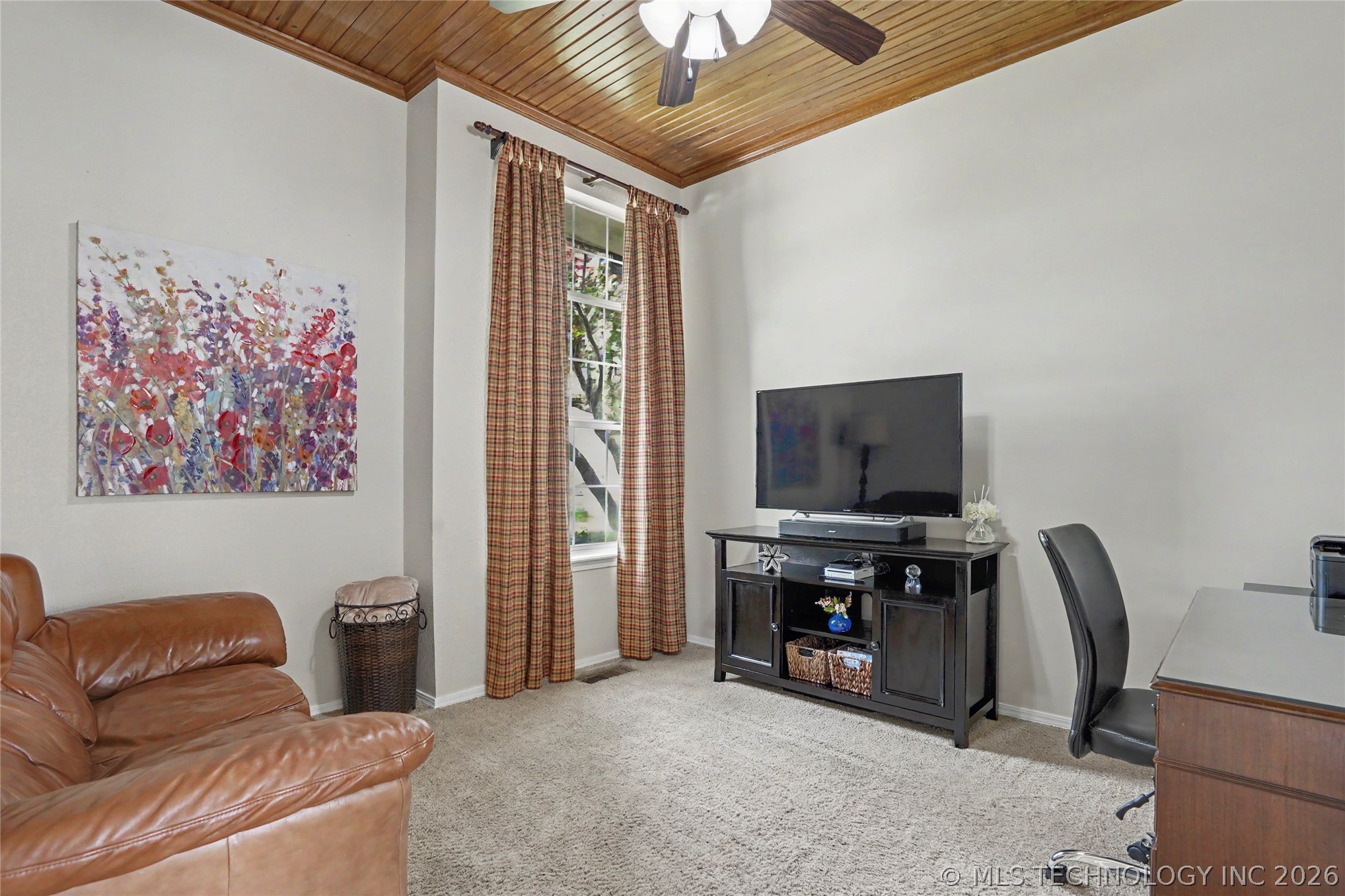 9229 S Fulton Avenue Tulsa OK 74137