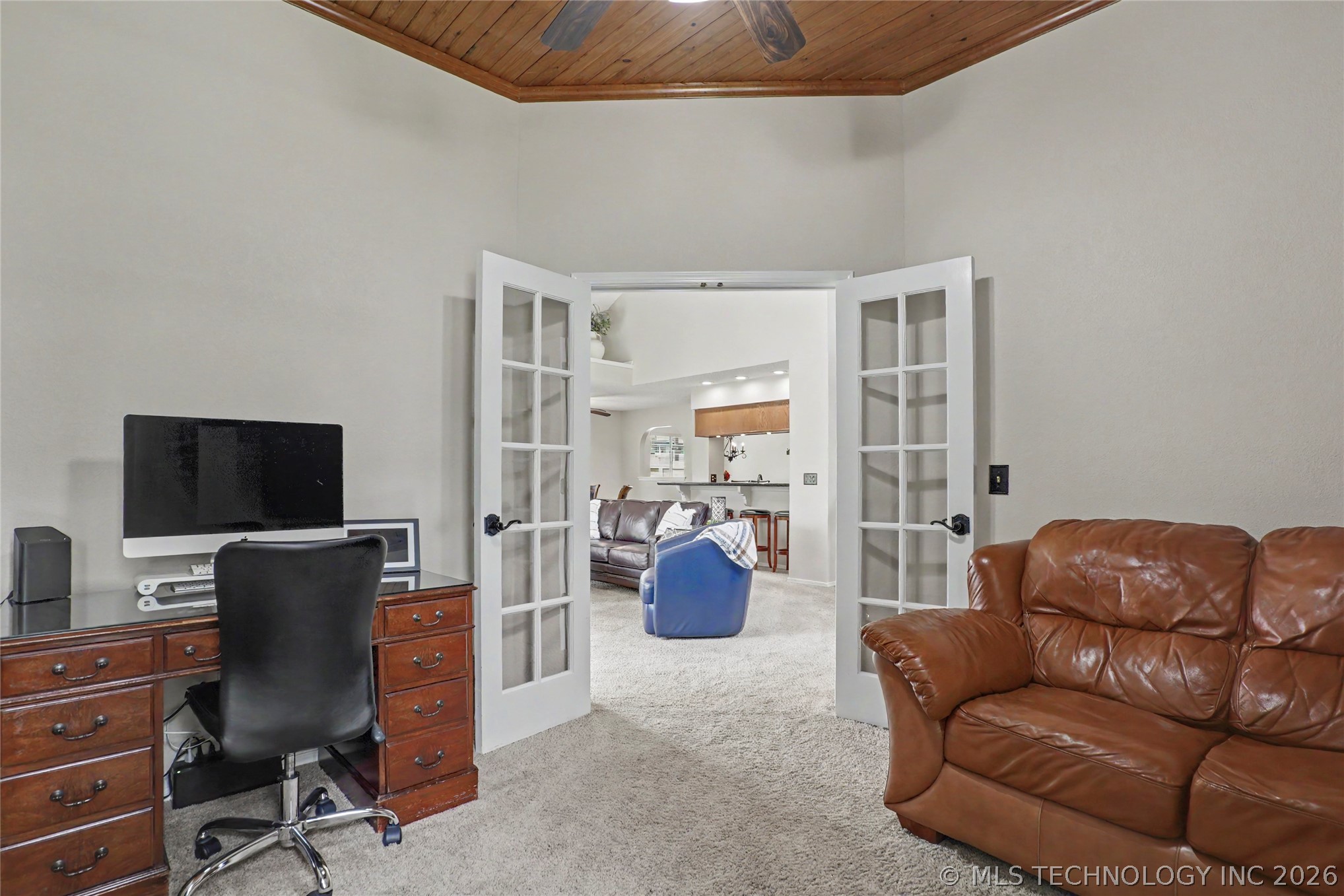 9229 S Fulton Avenue Tulsa OK 74137