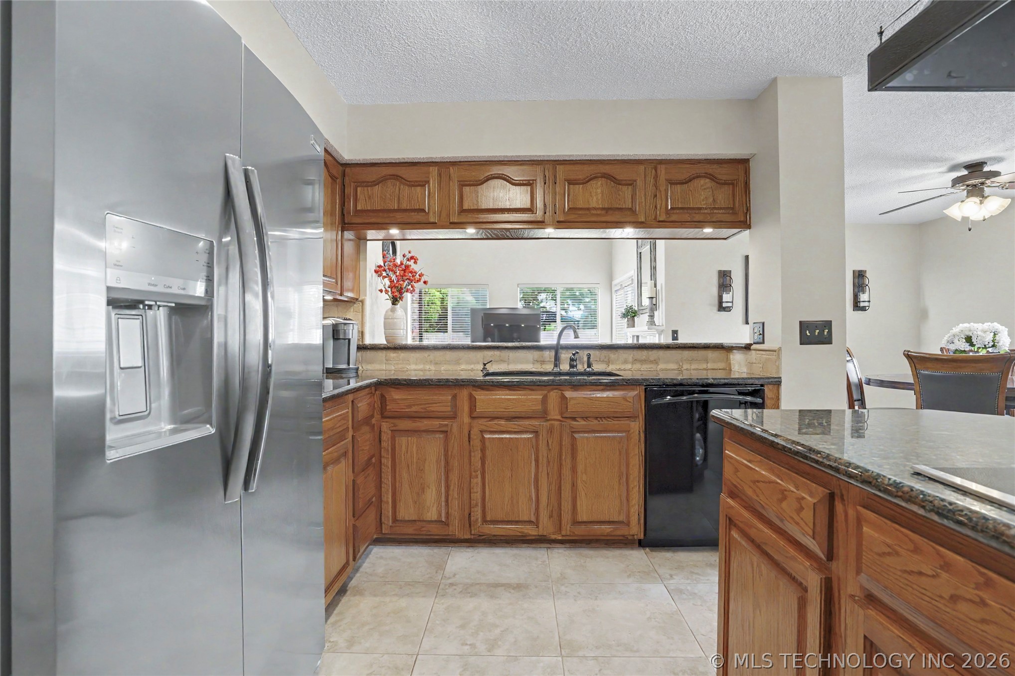 9229 S Fulton Avenue Tulsa OK 74137
