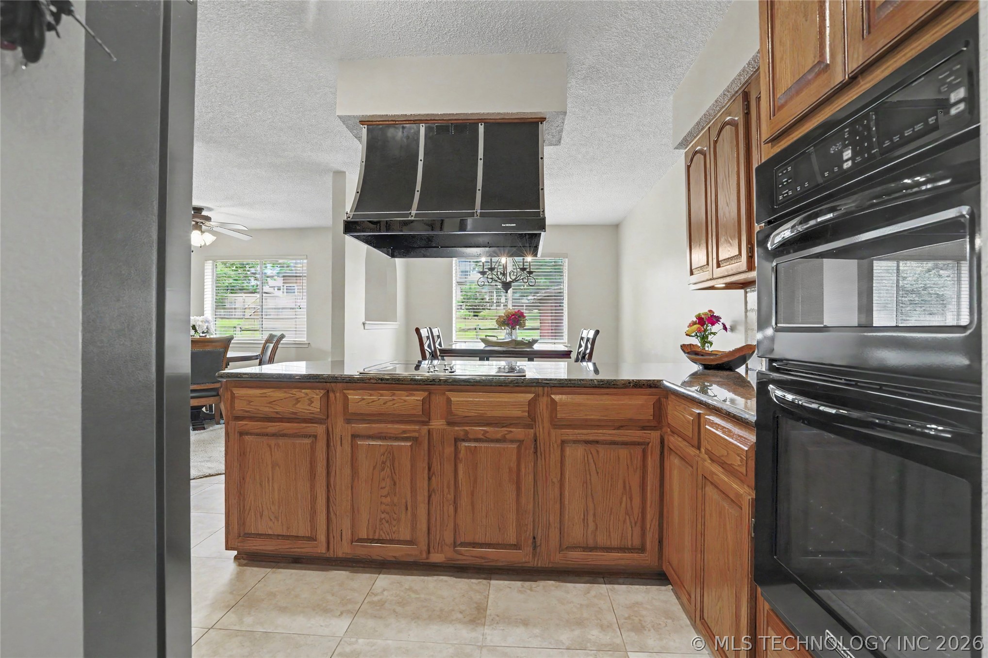 9229 S Fulton Avenue Tulsa OK 74137
