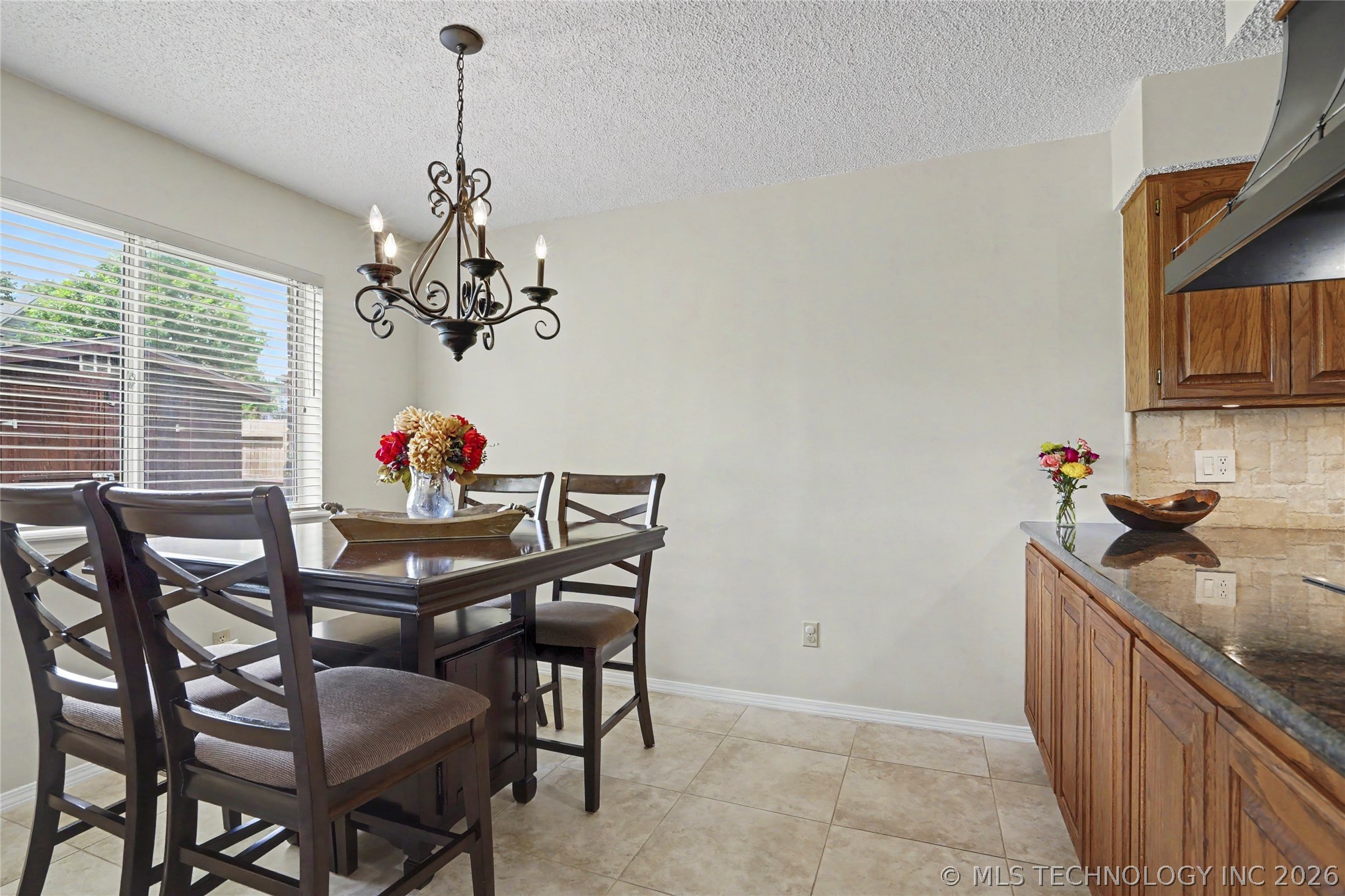 9229 S Fulton Avenue Tulsa OK 74137