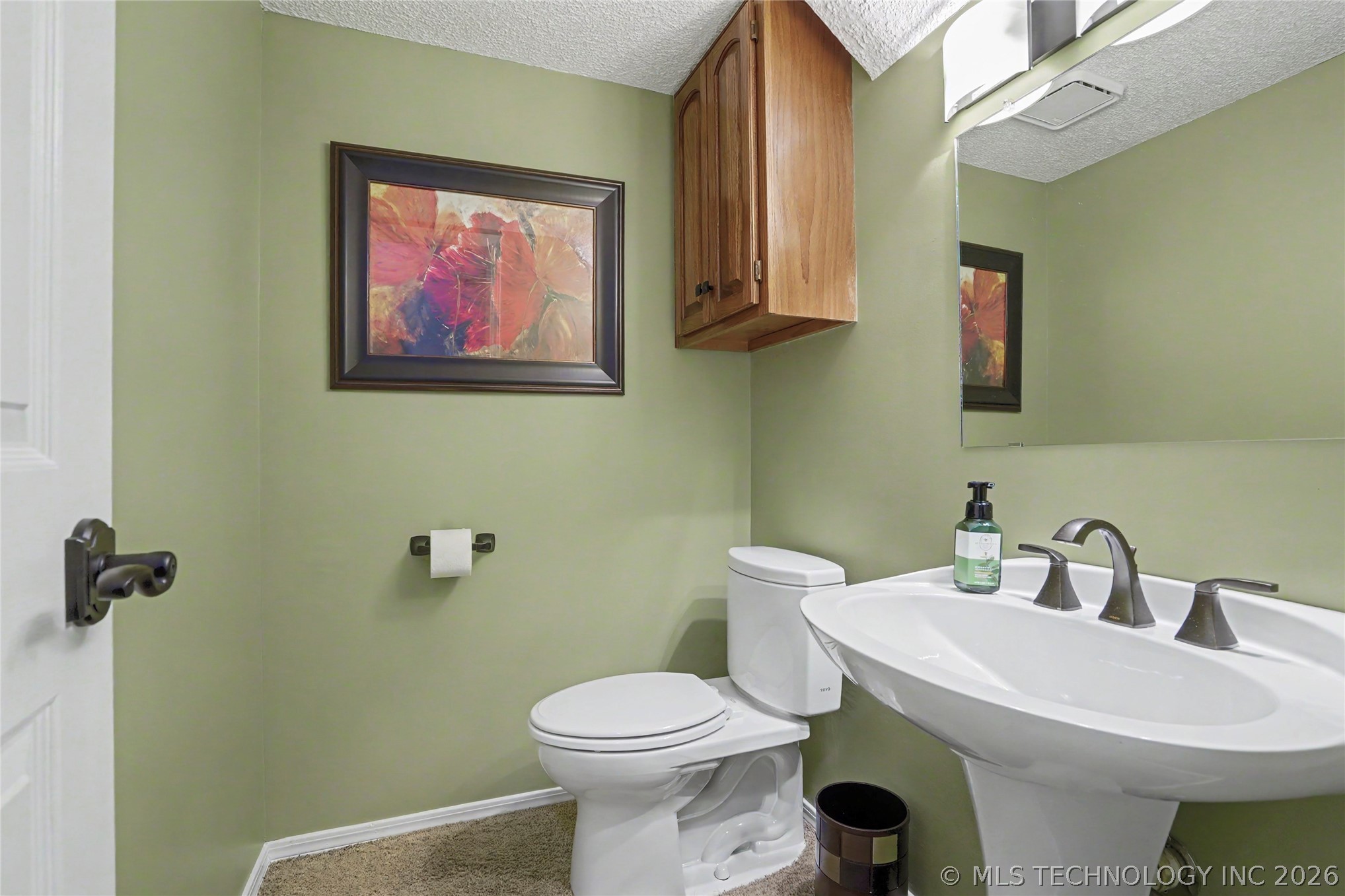 9229 S Fulton Avenue Tulsa OK 74137