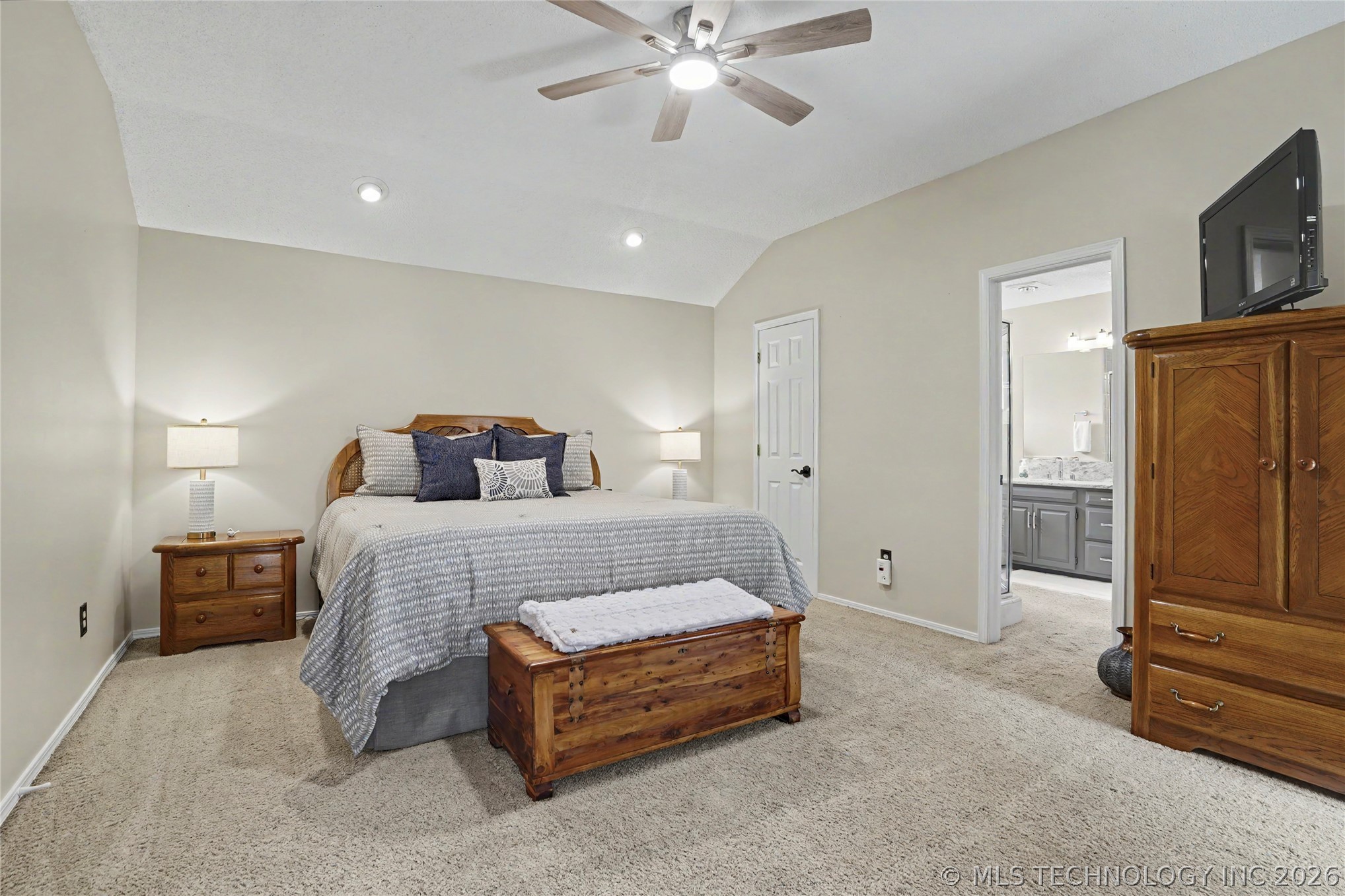 9229 S Fulton Avenue Tulsa OK 74137