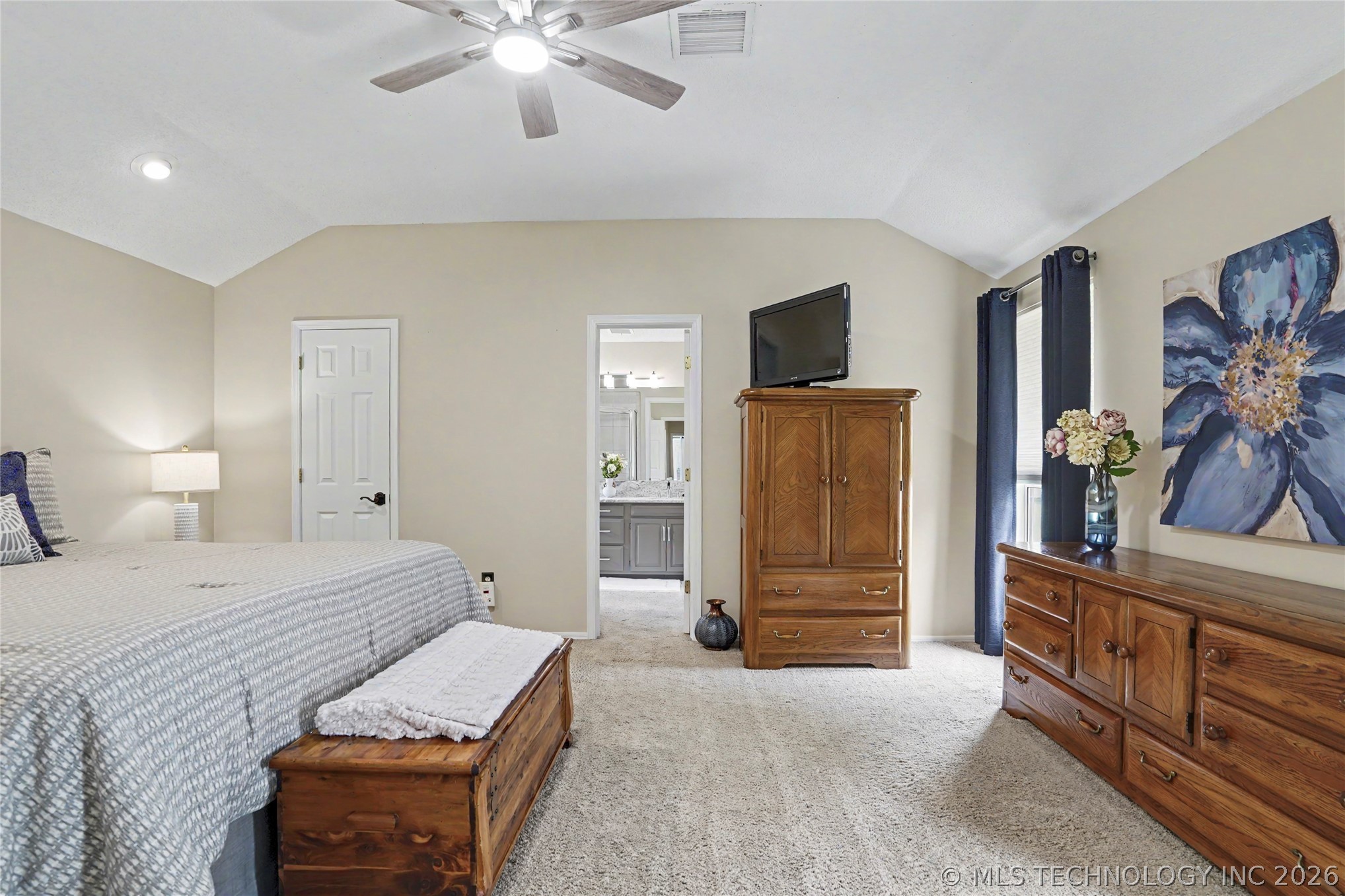 9229 S Fulton Avenue Tulsa OK 74137