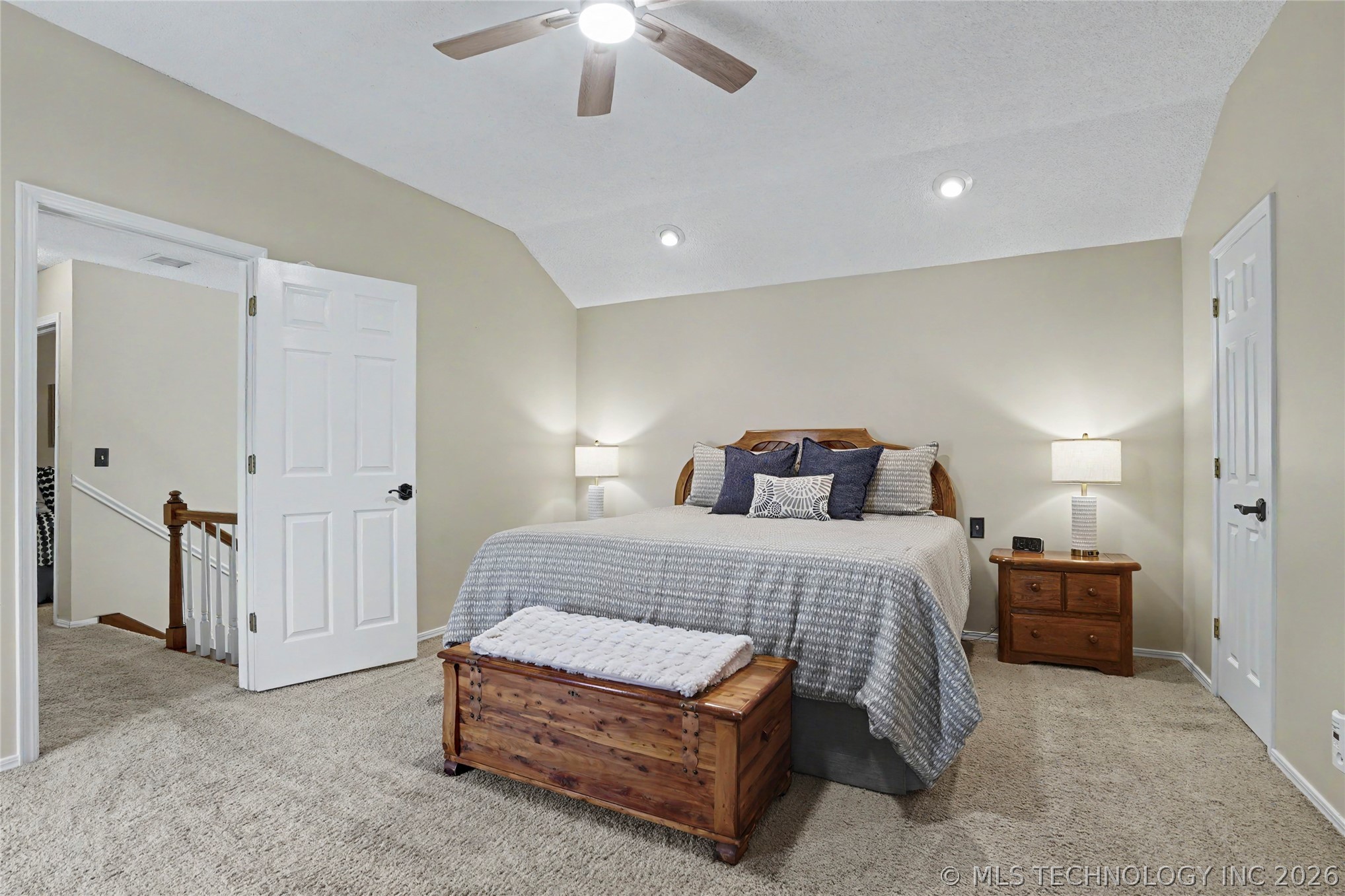 9229 S Fulton Avenue Tulsa OK 74137