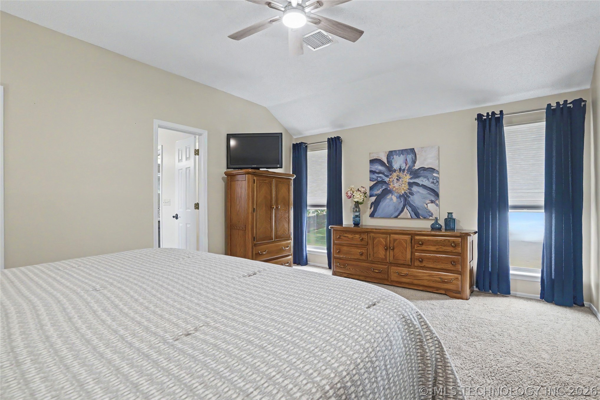 9229 S Fulton Avenue Tulsa OK 74137