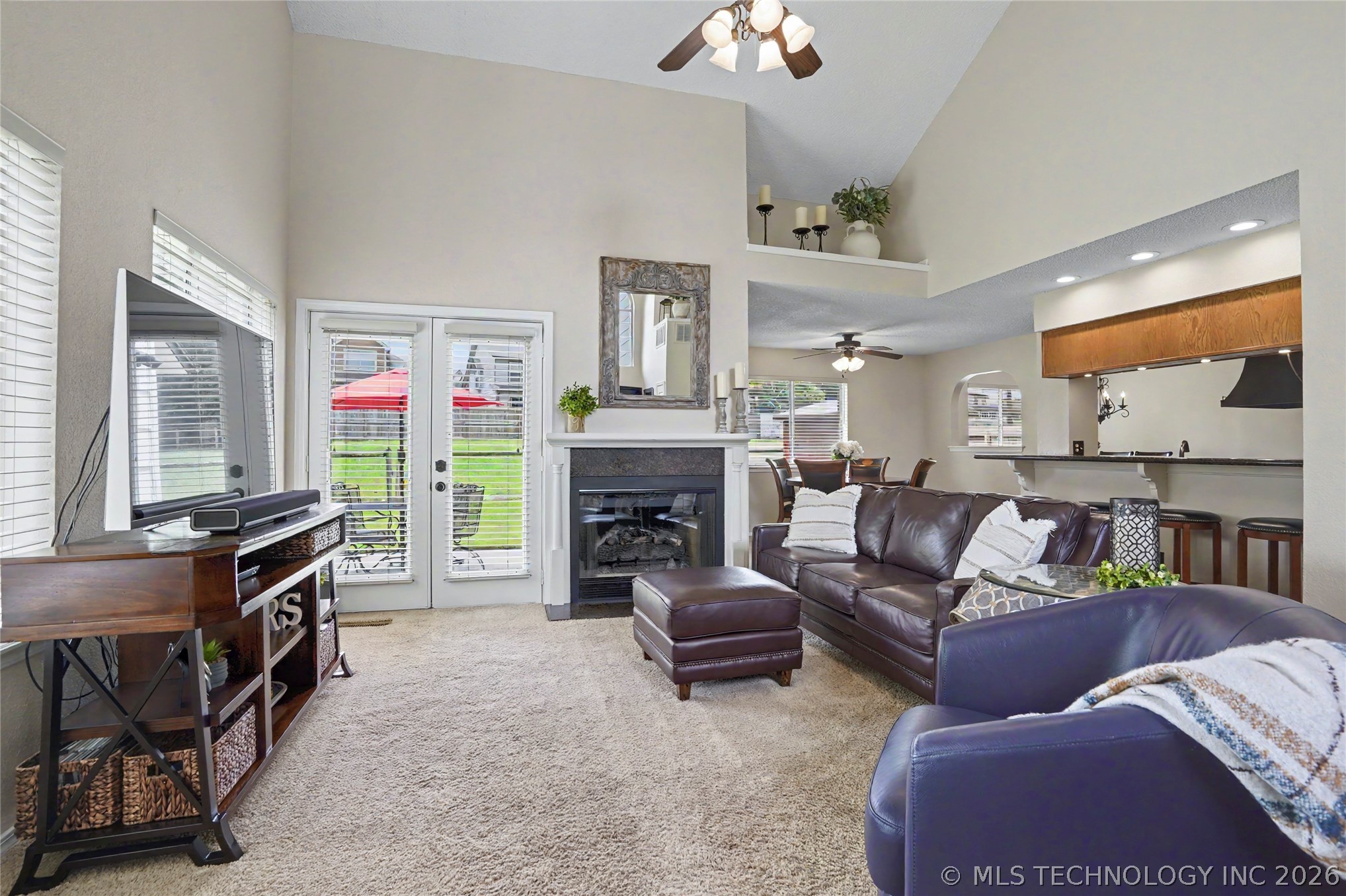 9229 S Fulton Avenue Tulsa OK 74137