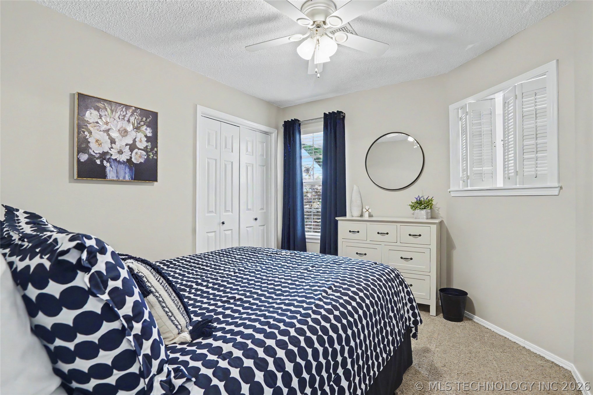 9229 S Fulton Avenue Tulsa OK 74137