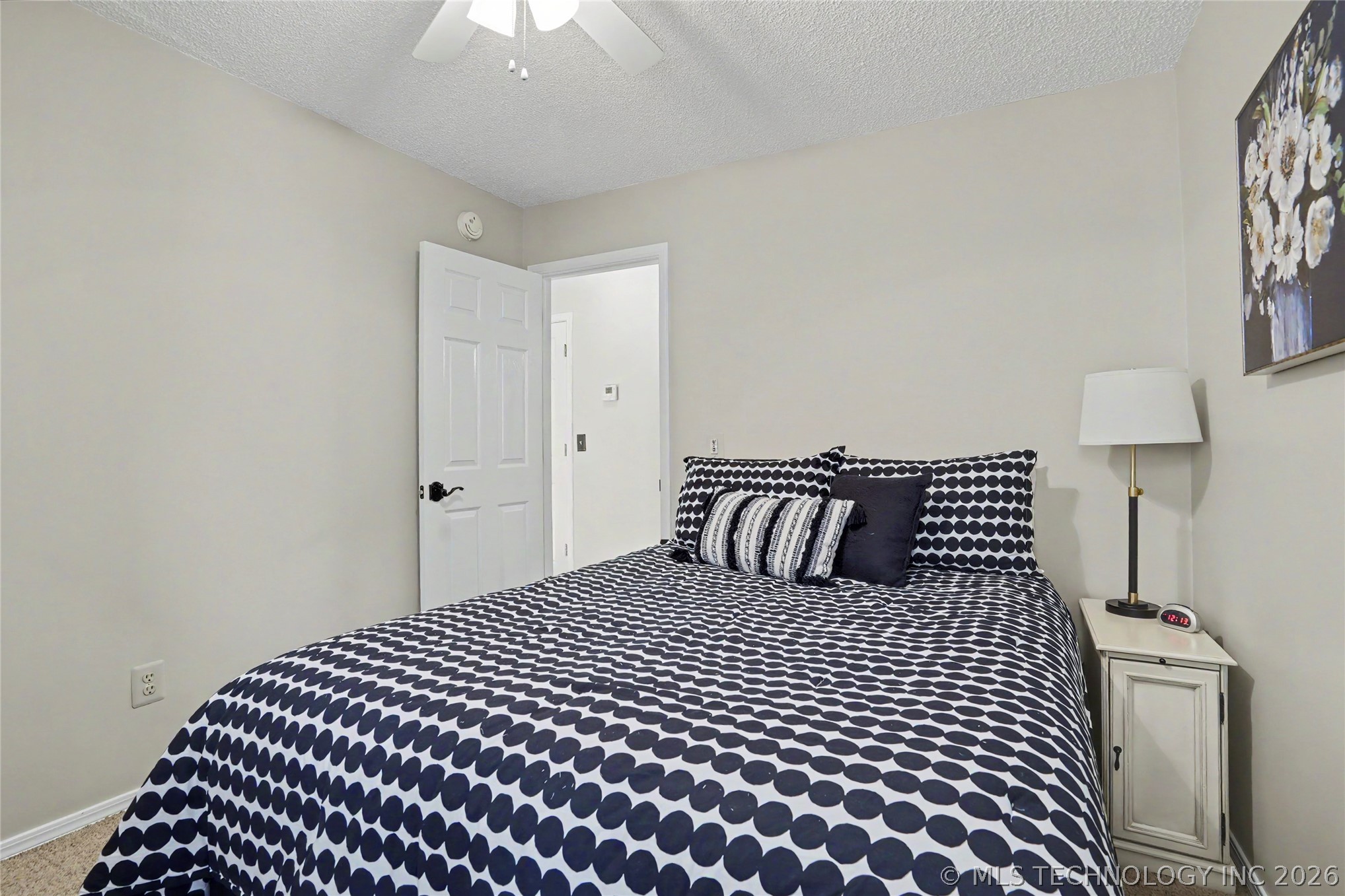 9229 S Fulton Avenue Tulsa OK 74137