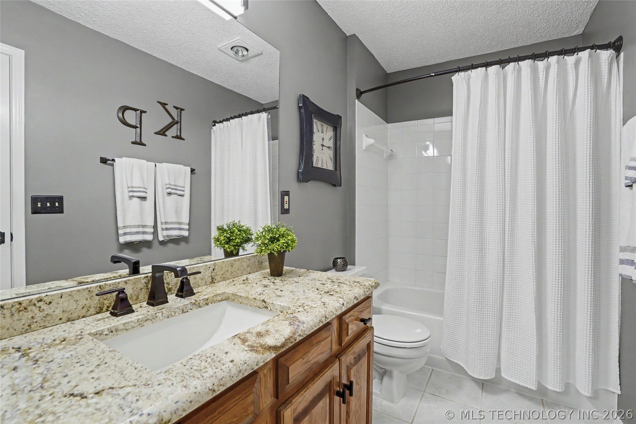9229 S Fulton Avenue Tulsa OK 74137