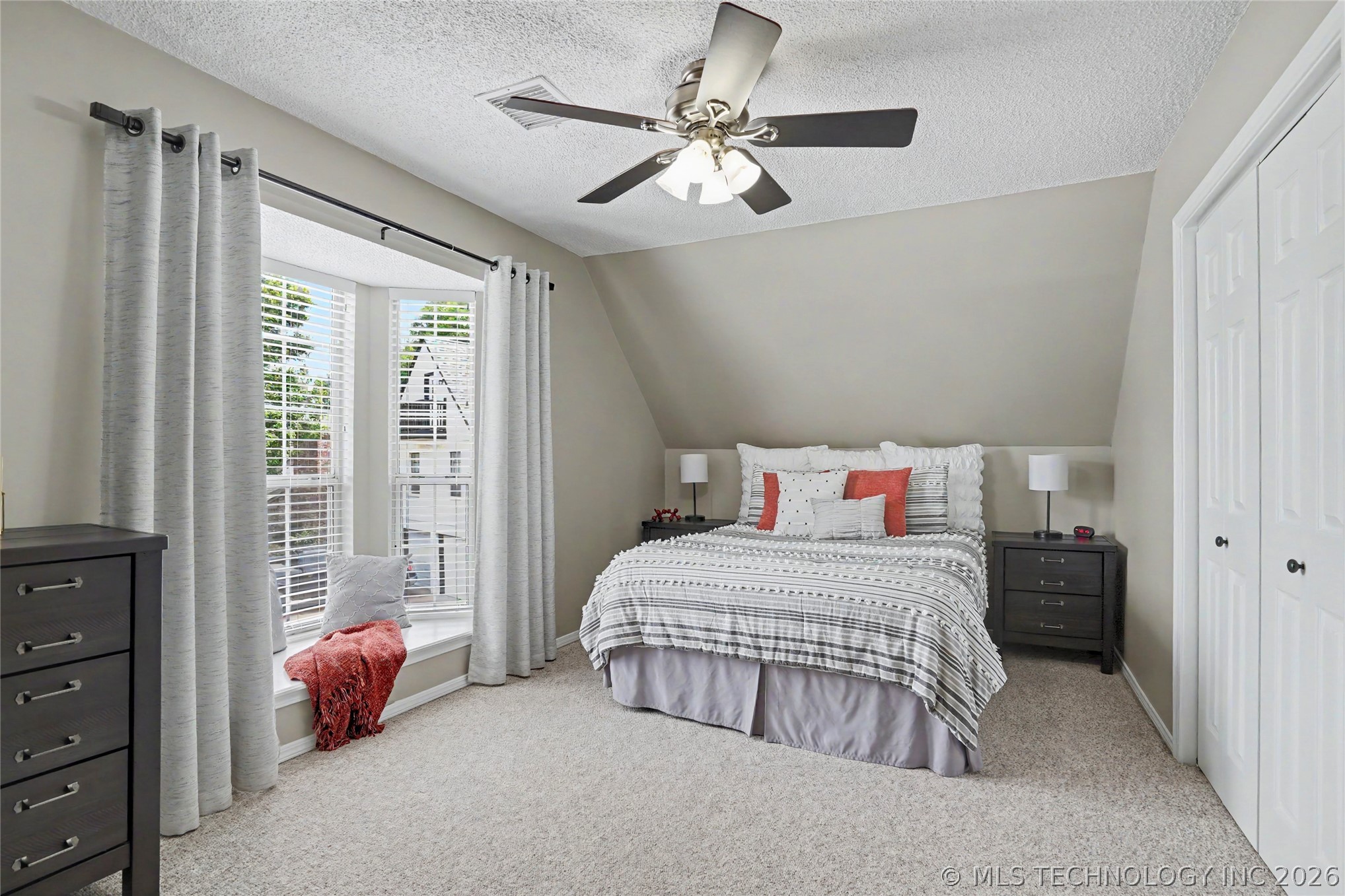 9229 S Fulton Avenue Tulsa OK 74137