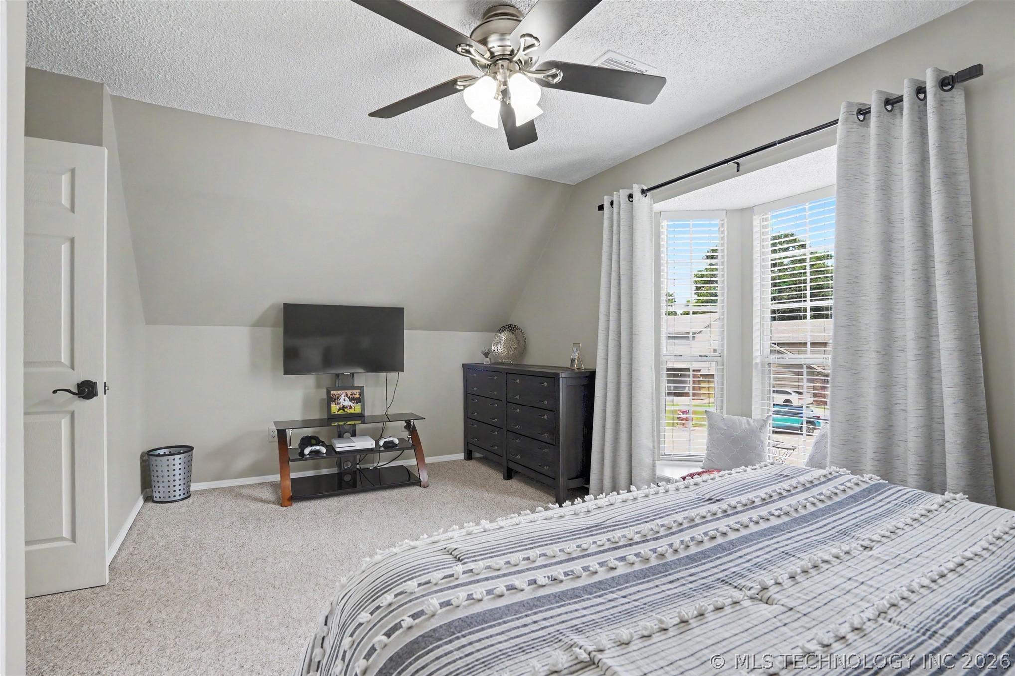 9229 S Fulton Avenue Tulsa OK 74137