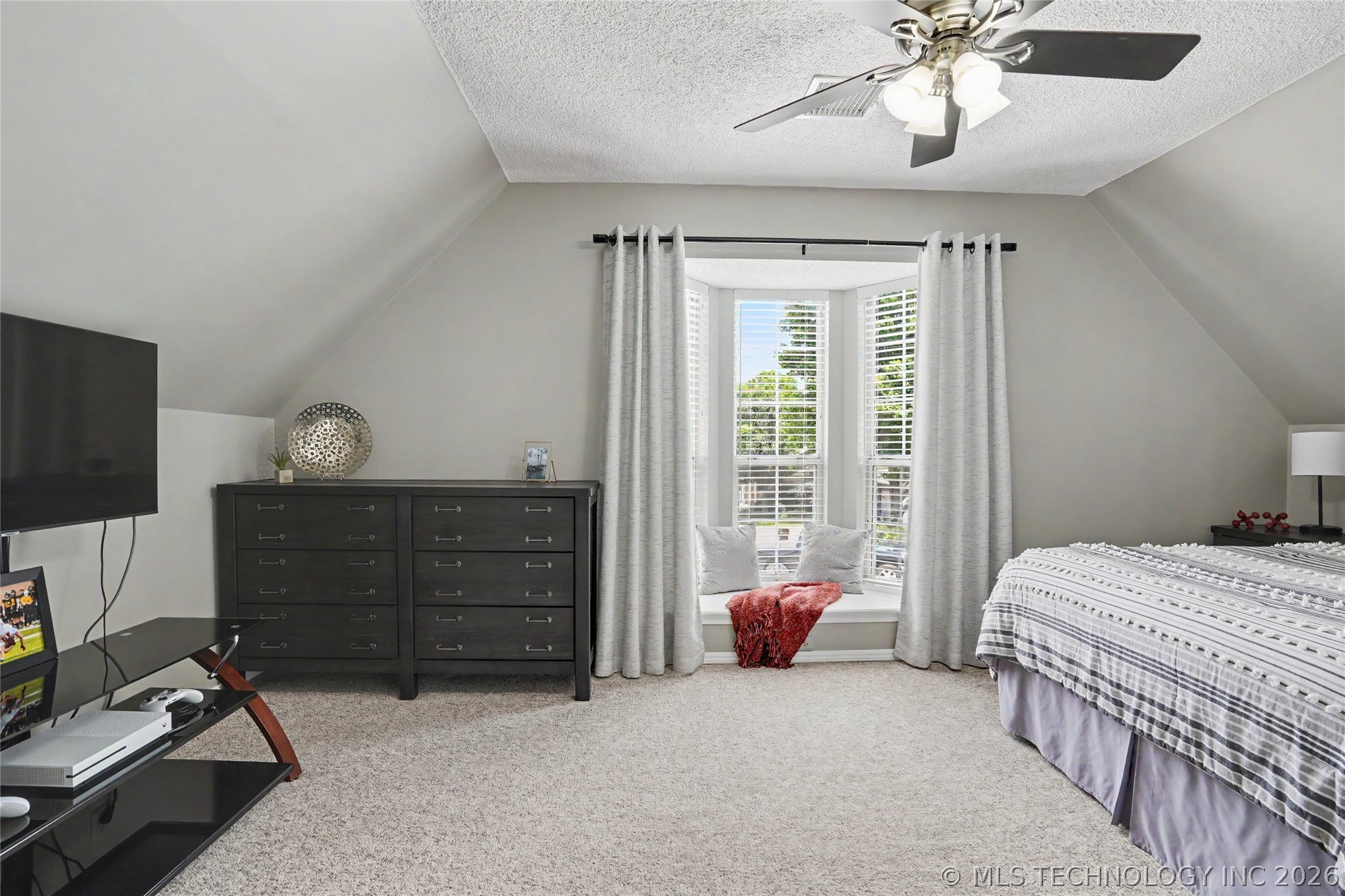 9229 S Fulton Avenue Tulsa OK 74137