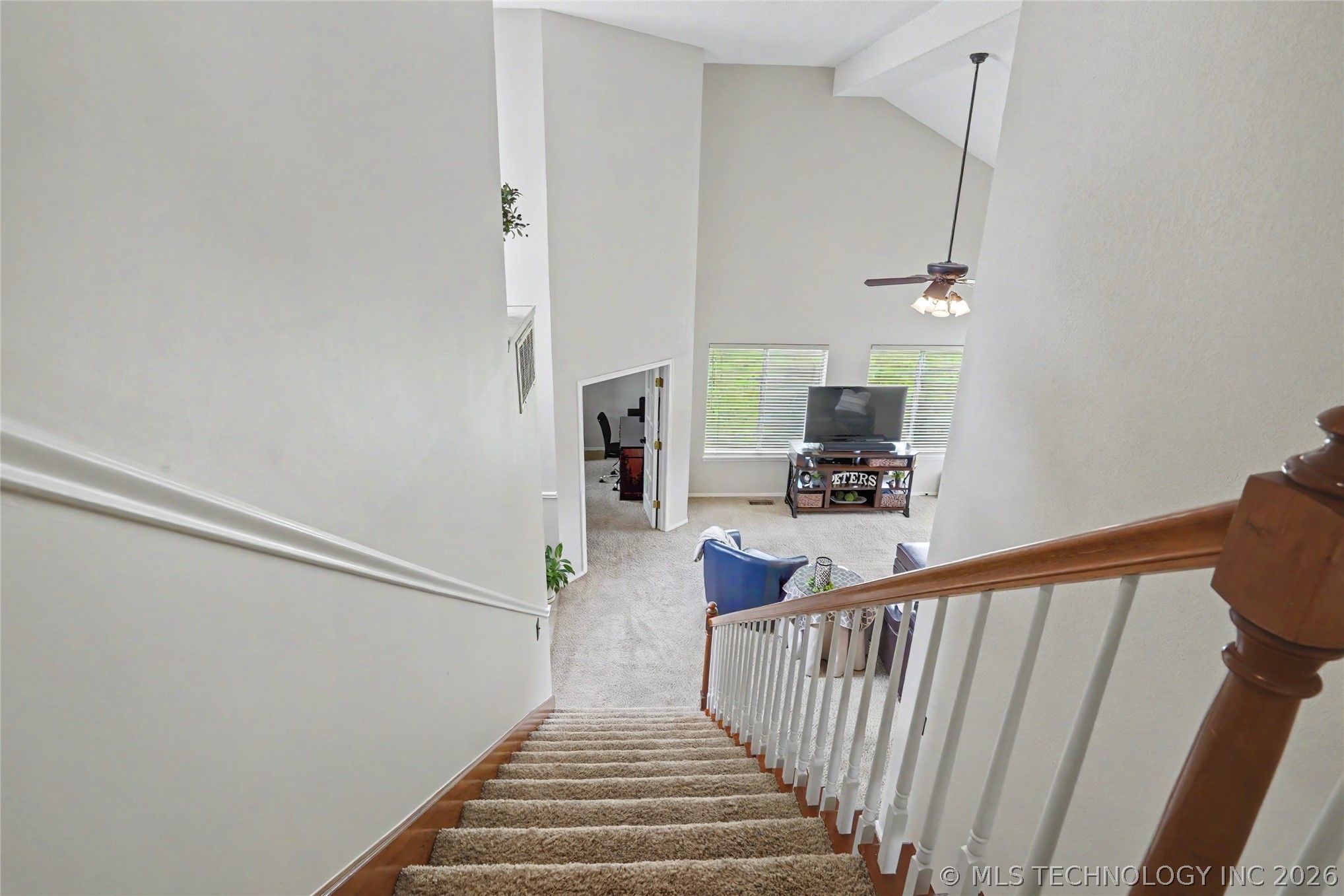 9229 S Fulton Avenue Tulsa OK 74137