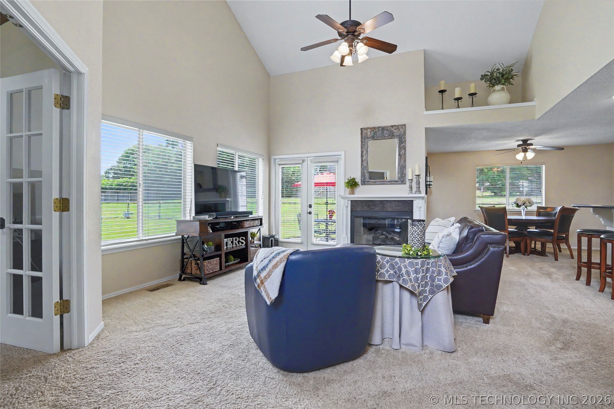 9229 S Fulton Avenue Tulsa OK 74137
