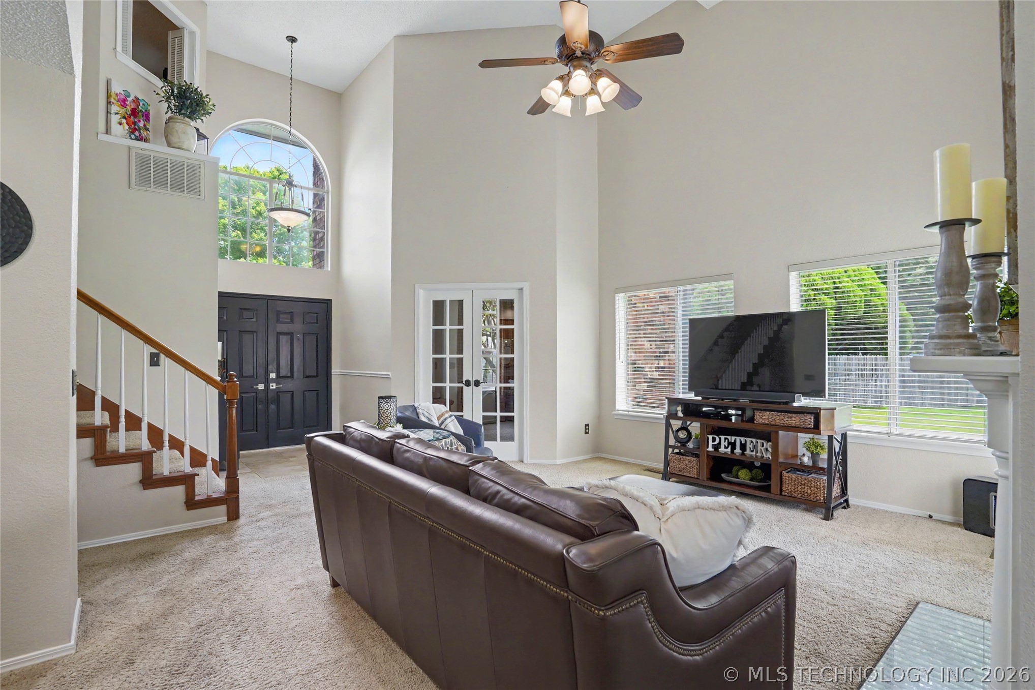 9229 S Fulton Avenue Tulsa OK 74137