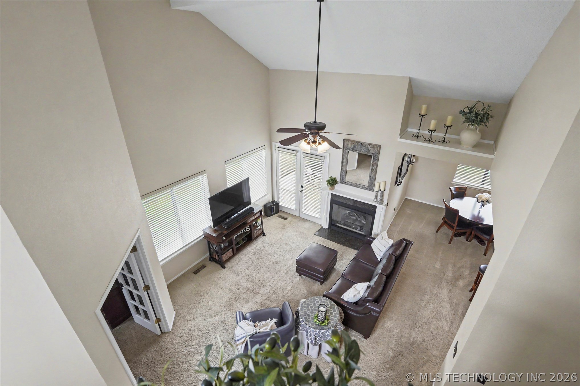 9229 S Fulton Avenue Tulsa OK 74137